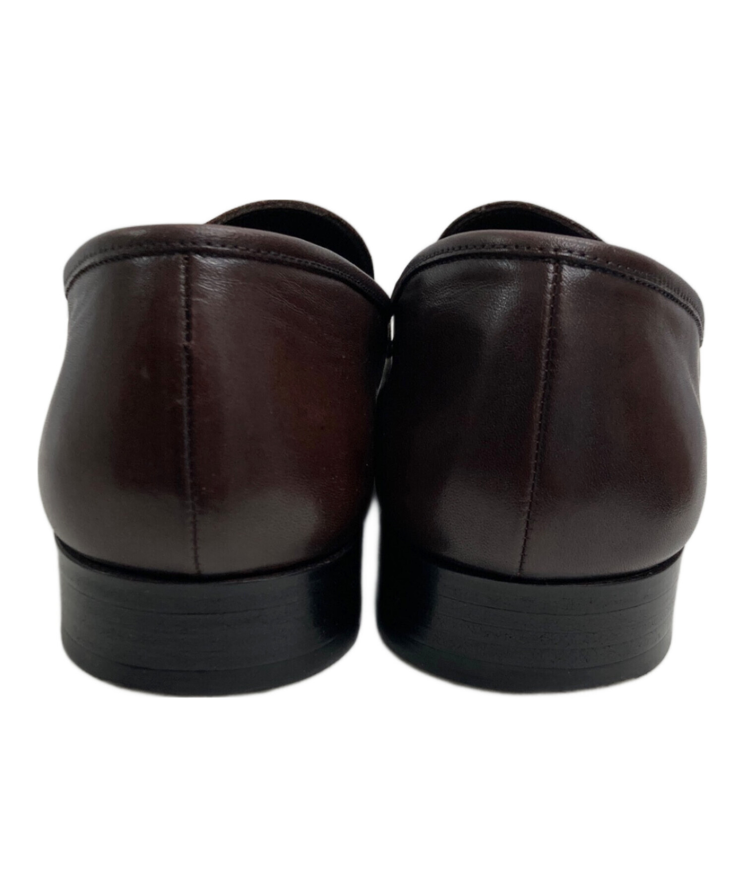 新品未使用 POLPETTA PASSO POL PANAMA PASSO POL BLACK