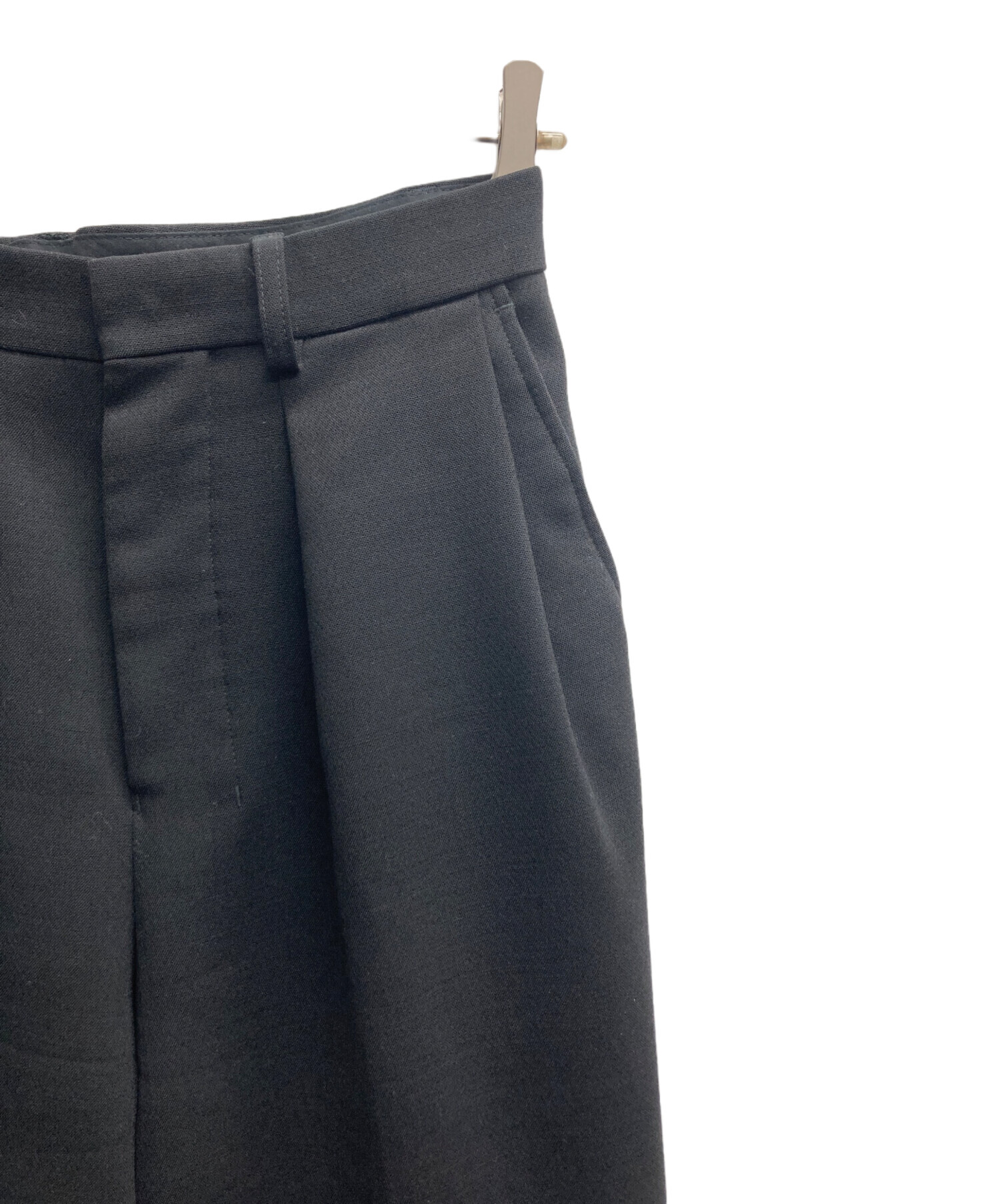 中古・古着通販】AMI Alexandre Mattiussi (アミアレクサンドルマ