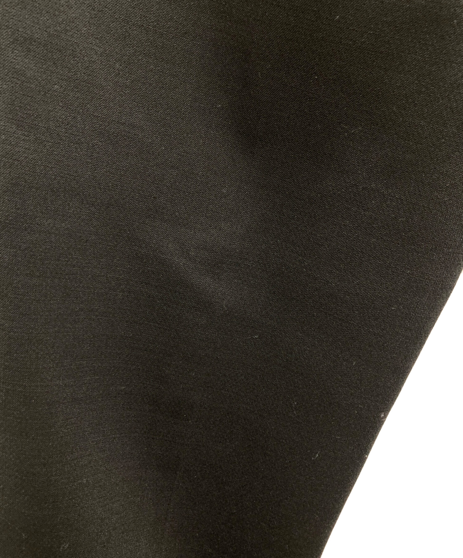 中古・古着通販】AMI Alexandre Mattiussi (アミアレクサンドルマ