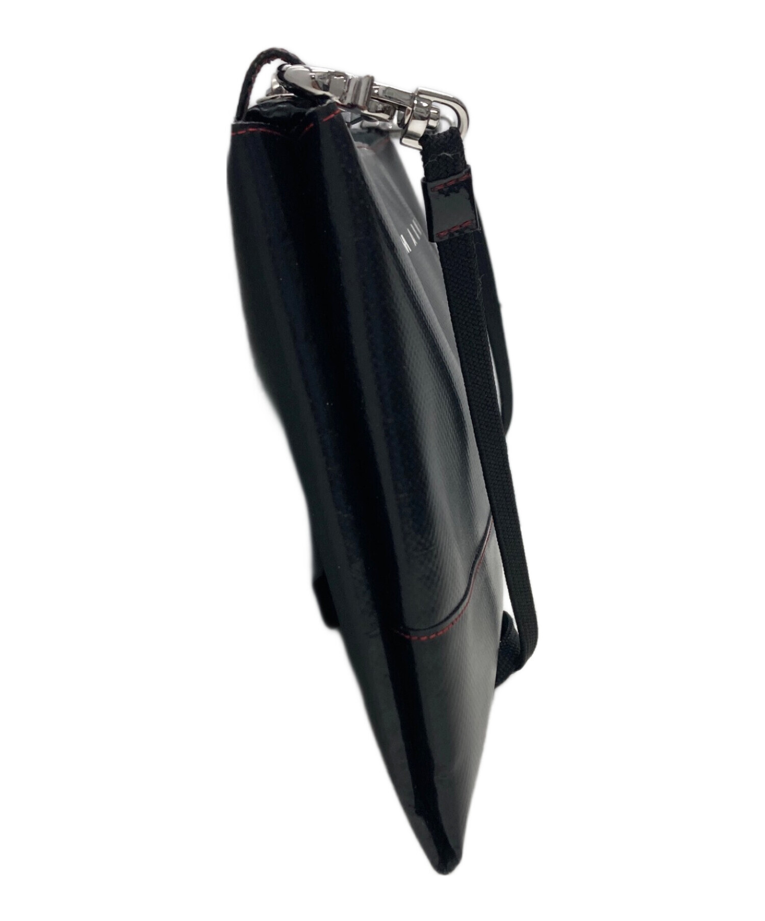 中古・古着通販】MARNI (マルニ) TRIBECAショルダーバッグ