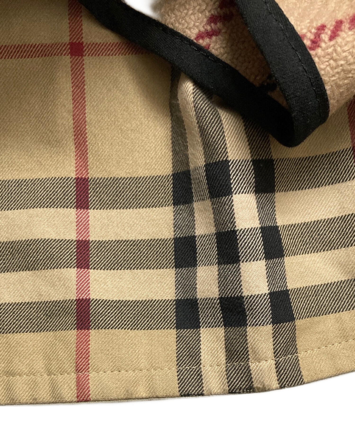 中古・古着通販】BURBERRY LONDON (バーバリーロンドン) トレンチ