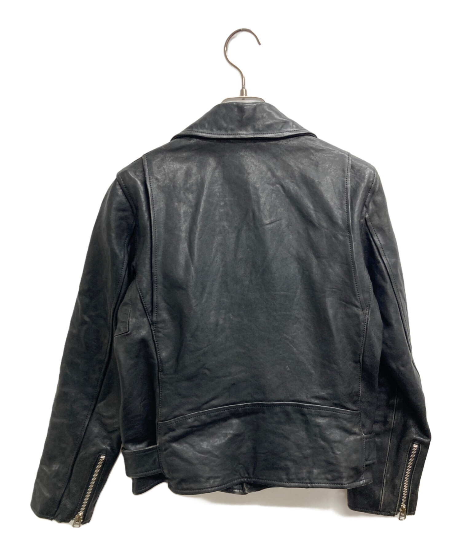 中古・古着通販】beautiful people (ビューティフルピープル) shrink