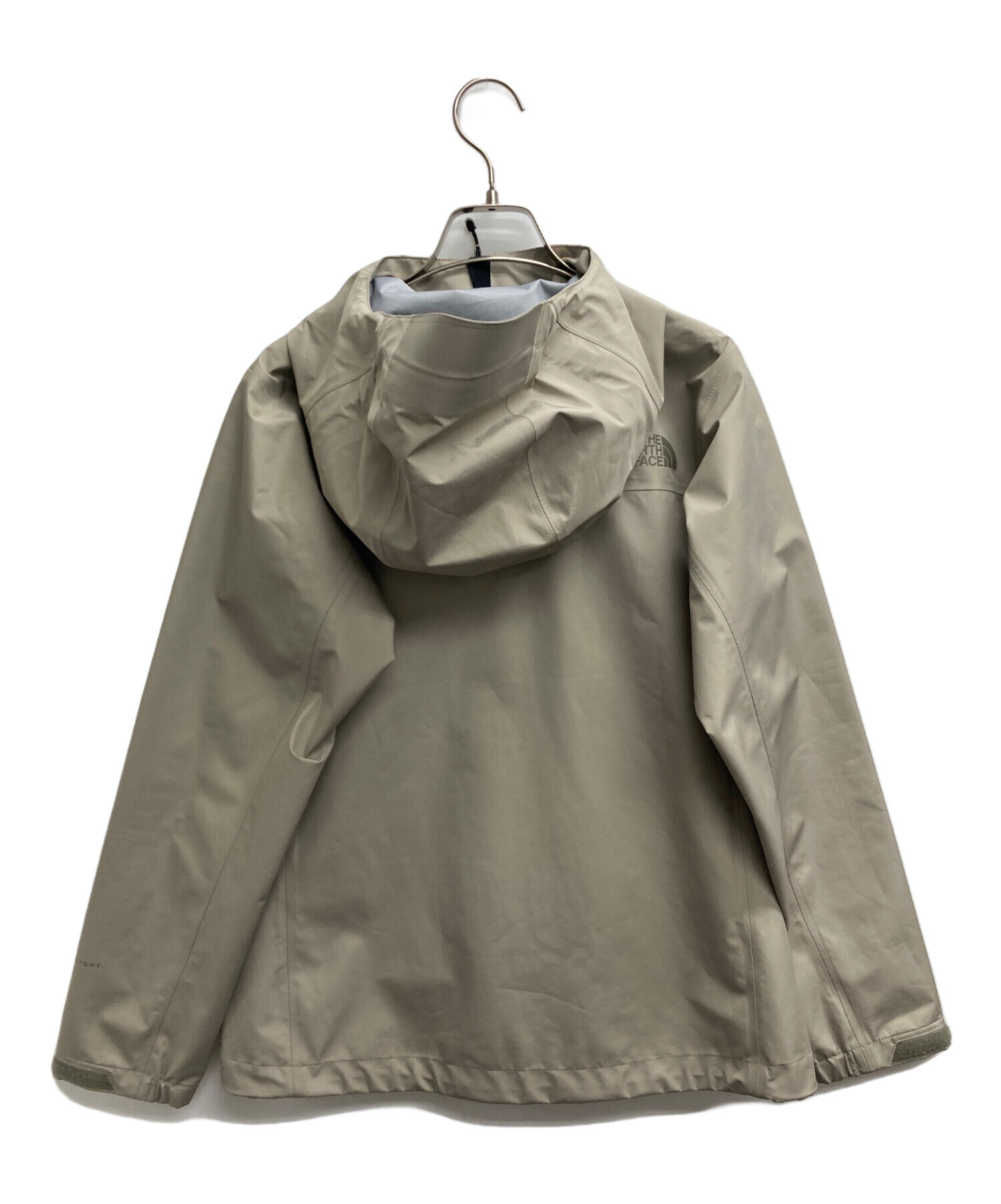 中古・古着通販】THE NORTH FACE (ザ ノース フェイス) FL DRIZZLE