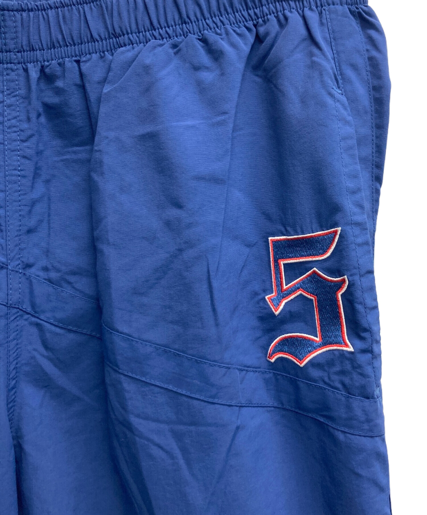 中古・古着通販】Supreme (シュプリーム) 25SS Old English Track Pant