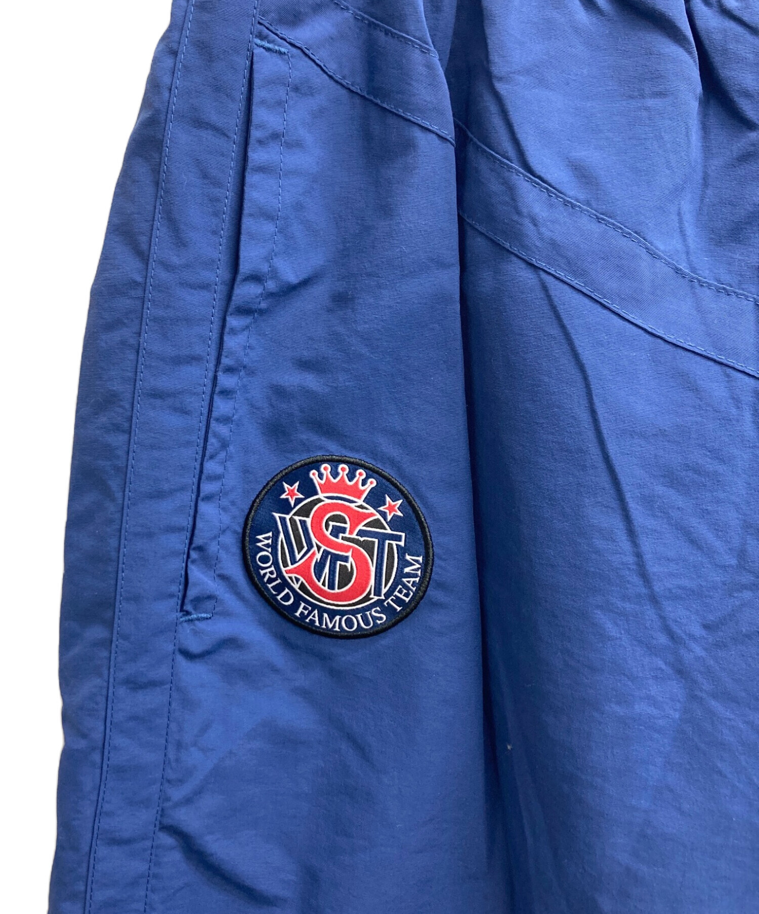 中古・古着通販】Supreme (シュプリーム) 25SS Old English Track Pant