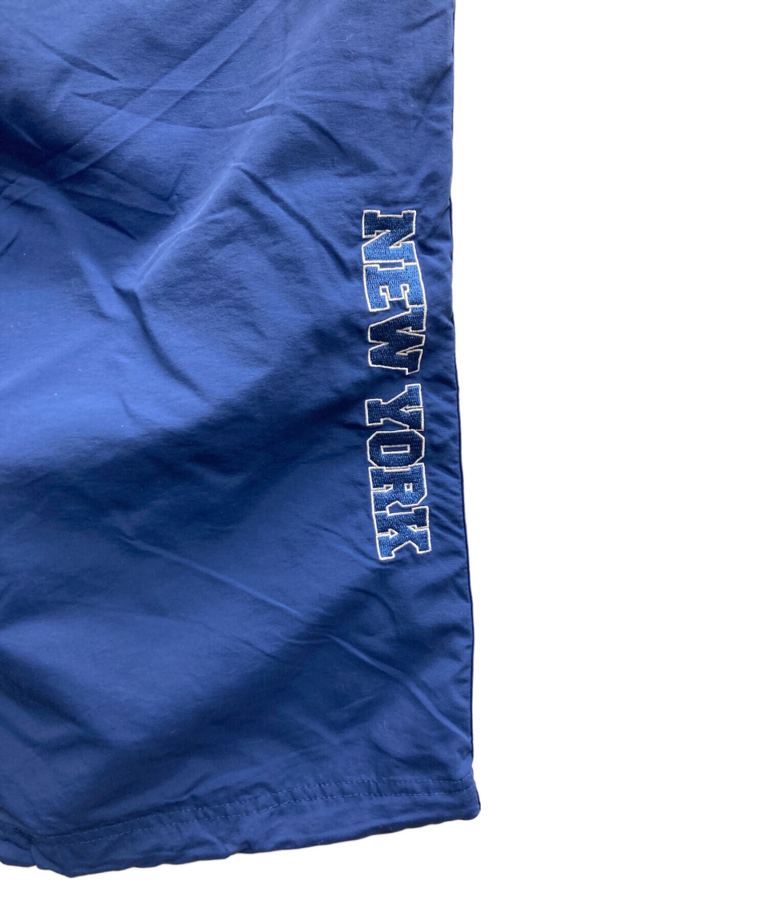 中古・古着通販】Supreme (シュプリーム) 25SS Old English Track Pant