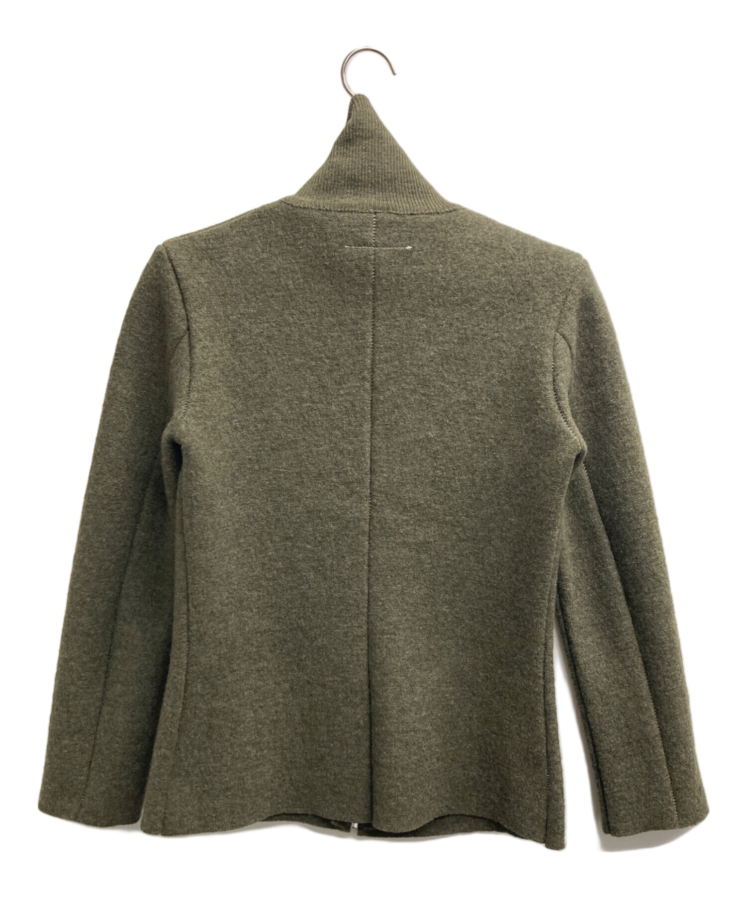 中古・古着通販】MM6 Maison Margiela (エムエムシックスメゾン