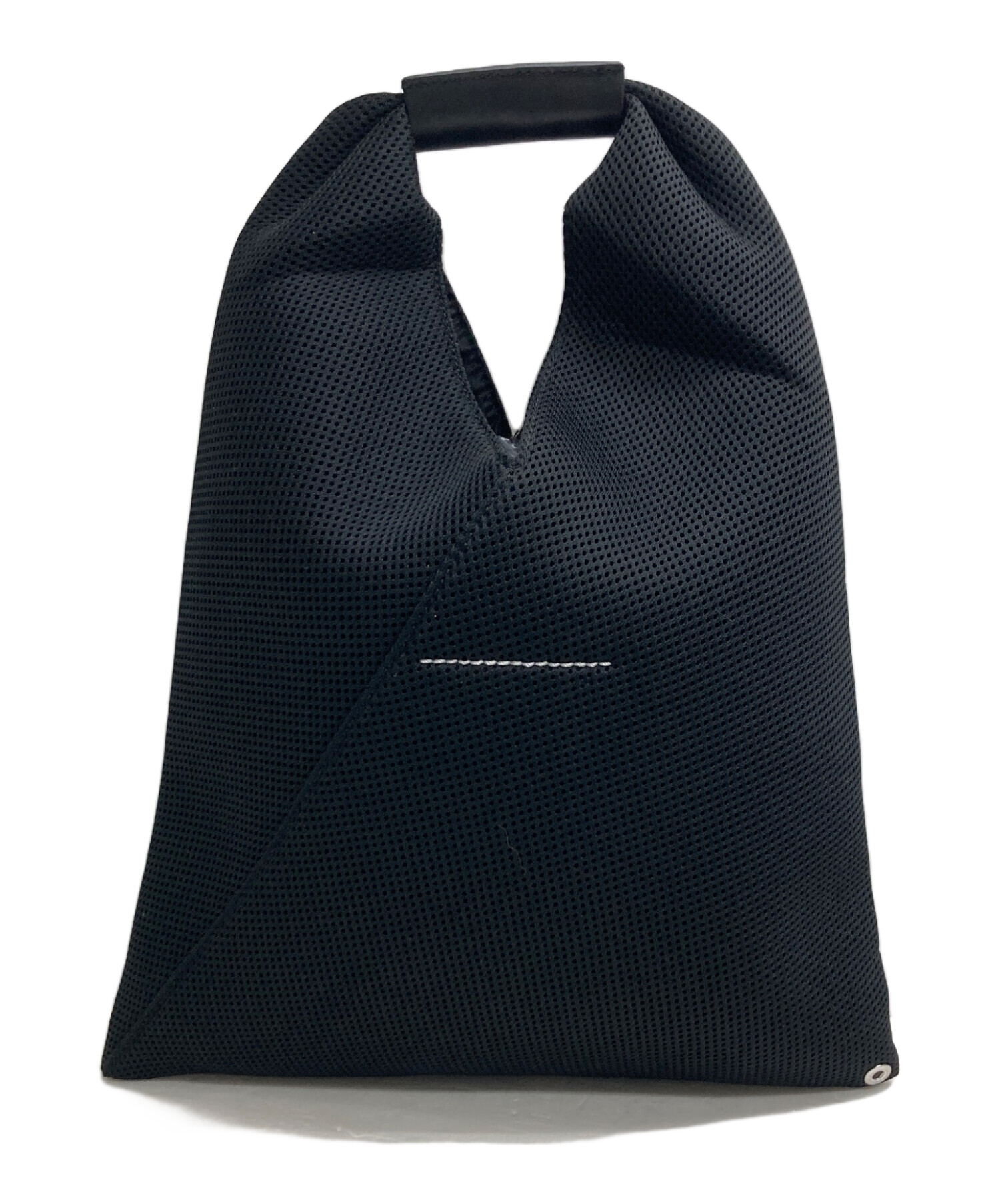 中古・古着通販】MM6 Maison Margiela (エムエムシックスメゾン