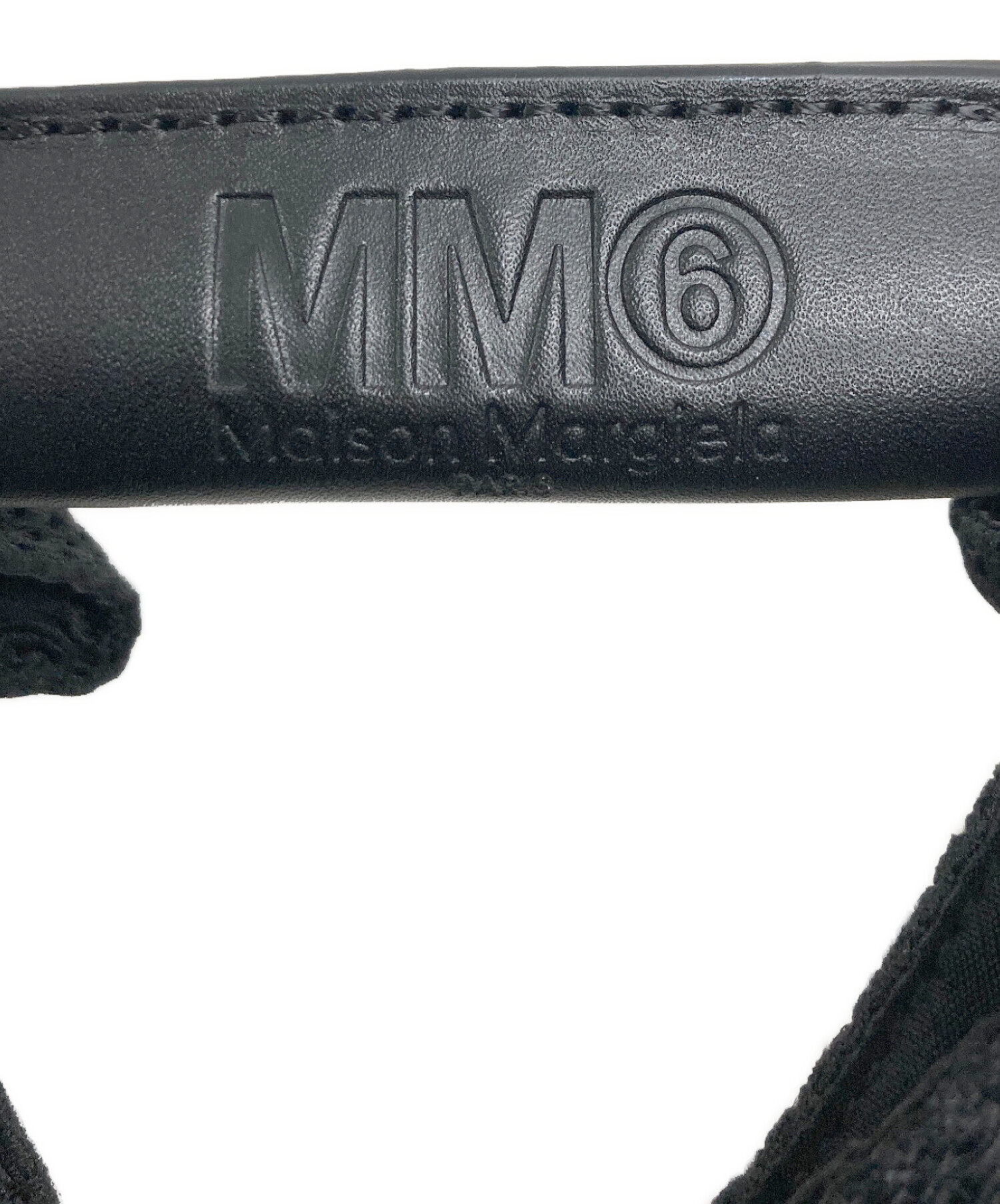 中古・古着通販】MM6 Maison Margiela (エムエムシックスメゾン