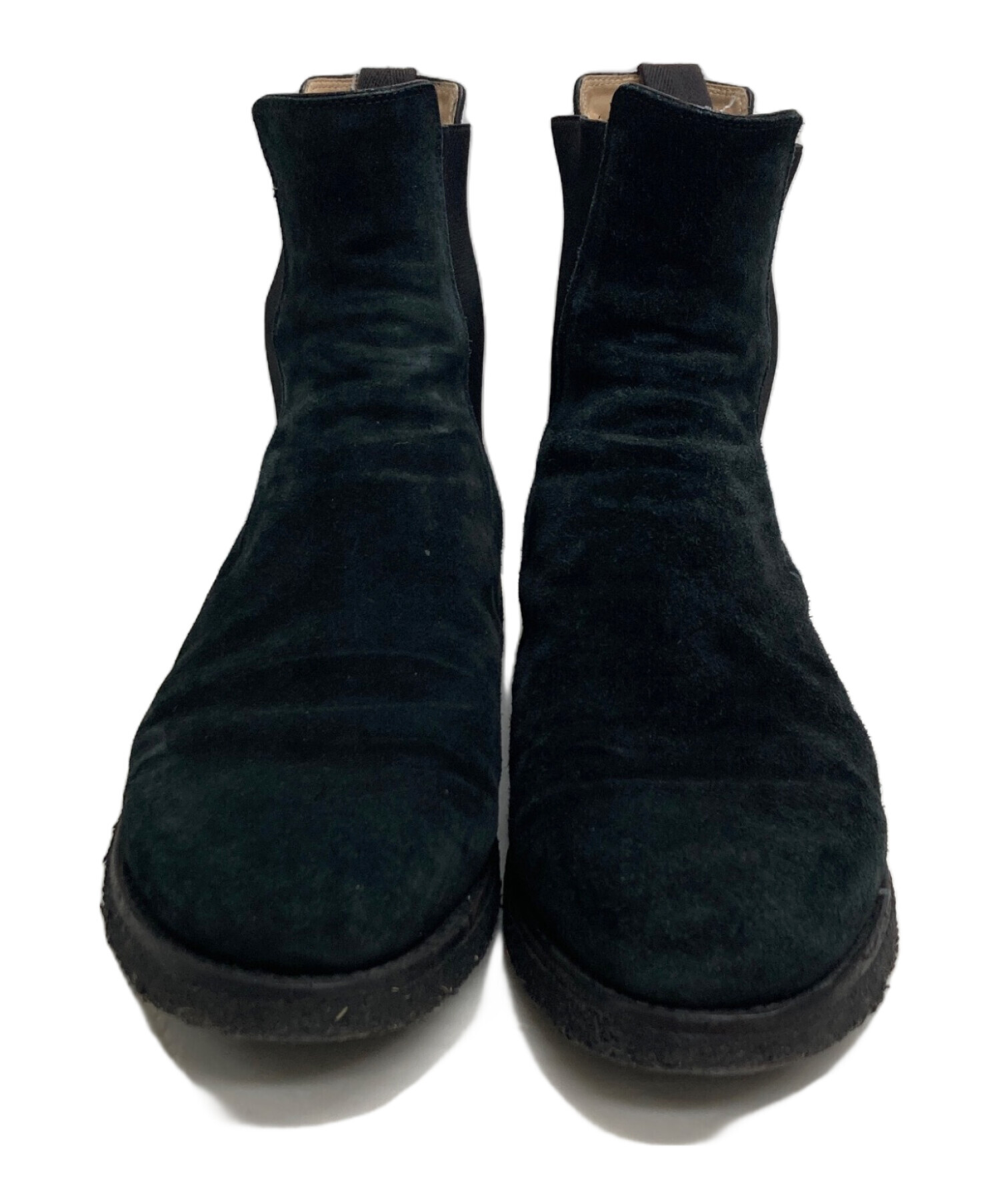 中古・古着通販】Rags McGREGOR (ラグスマックレガー) nonnative (ノン 中古・古着通販】Rags McGREGOR (ラグスマックレガー) nonnative (ノン