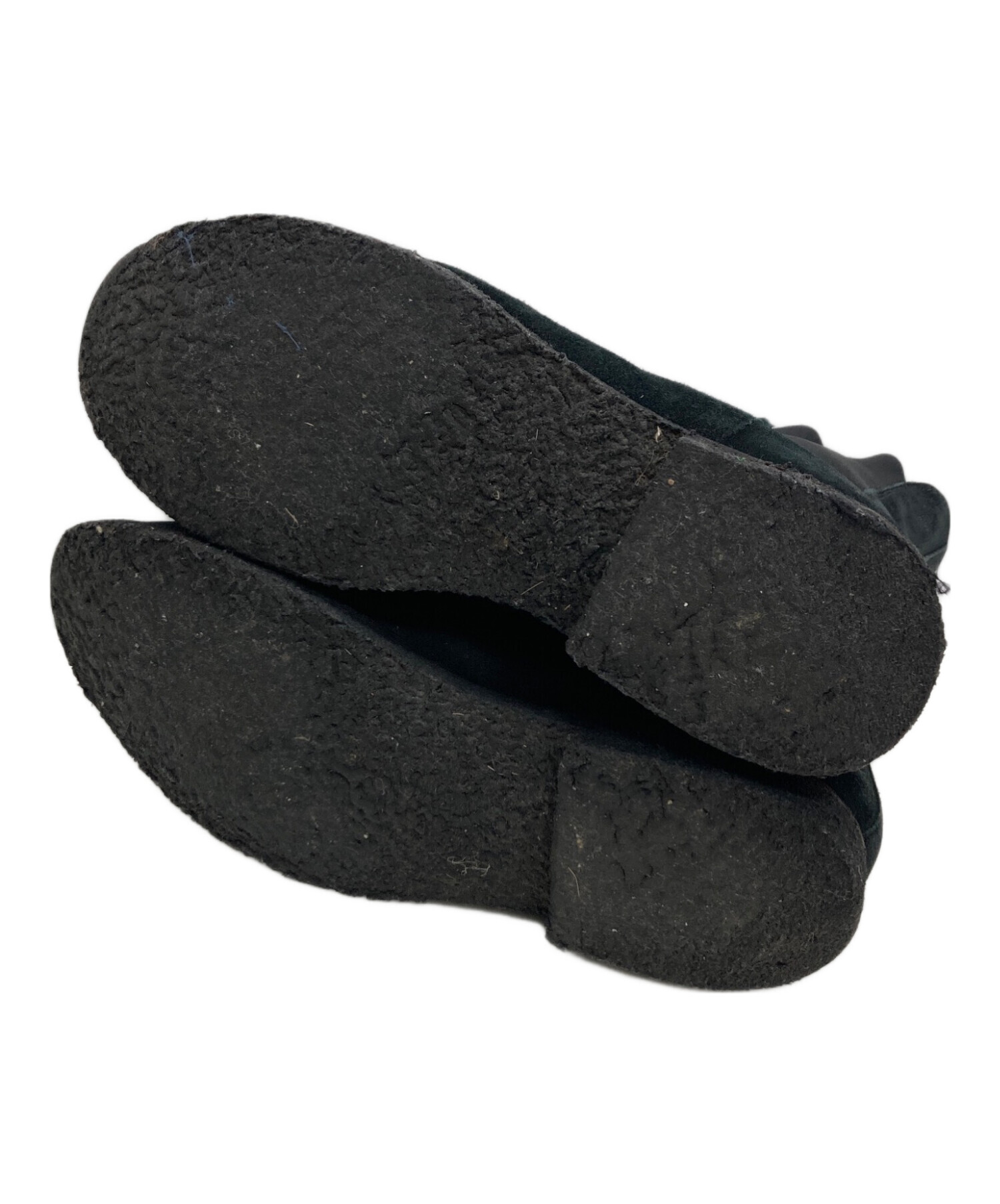 中古・古着通販】Rags McGREGOR (ラグスマックレガー) nonnative (ノン