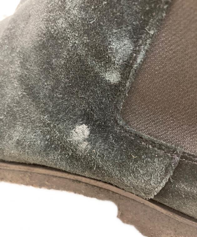 中古・古着通販】Rags McGREGOR (ラグスマックレガー) nonnative (ノン