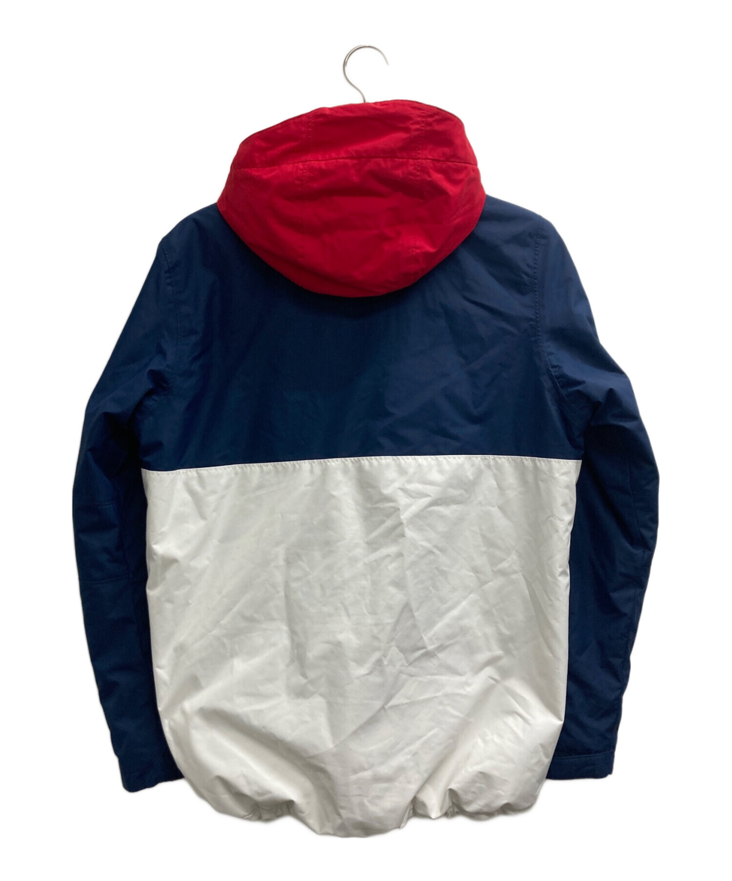 中古・古着通販】Columbia (コロンビア) ティンバーターナージャケット