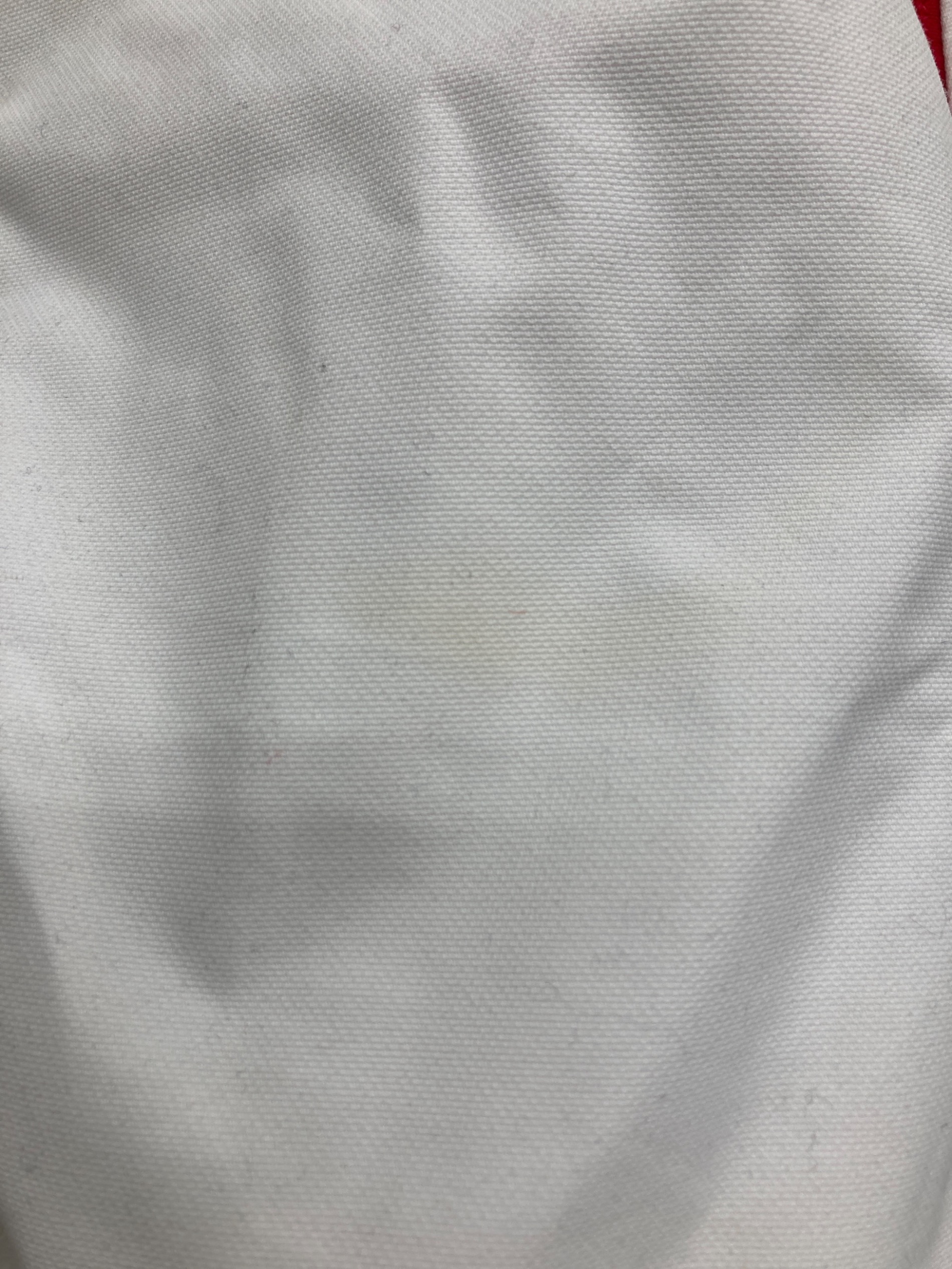 中古・古着通販】Columbia (コロンビア) ティンバーターナージャケット 