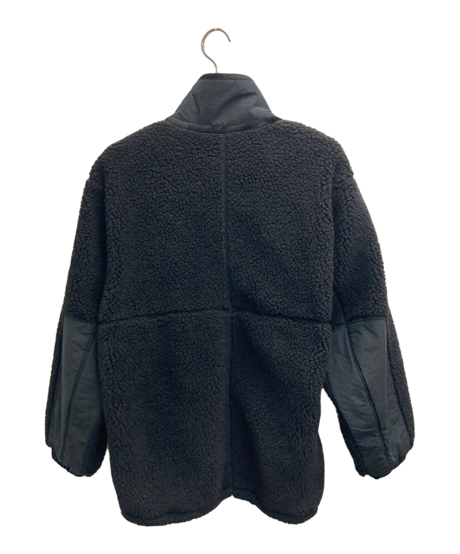 中古・古着通販】Yeti (イエティ) AP STUDIO (エーピーストゥディオ