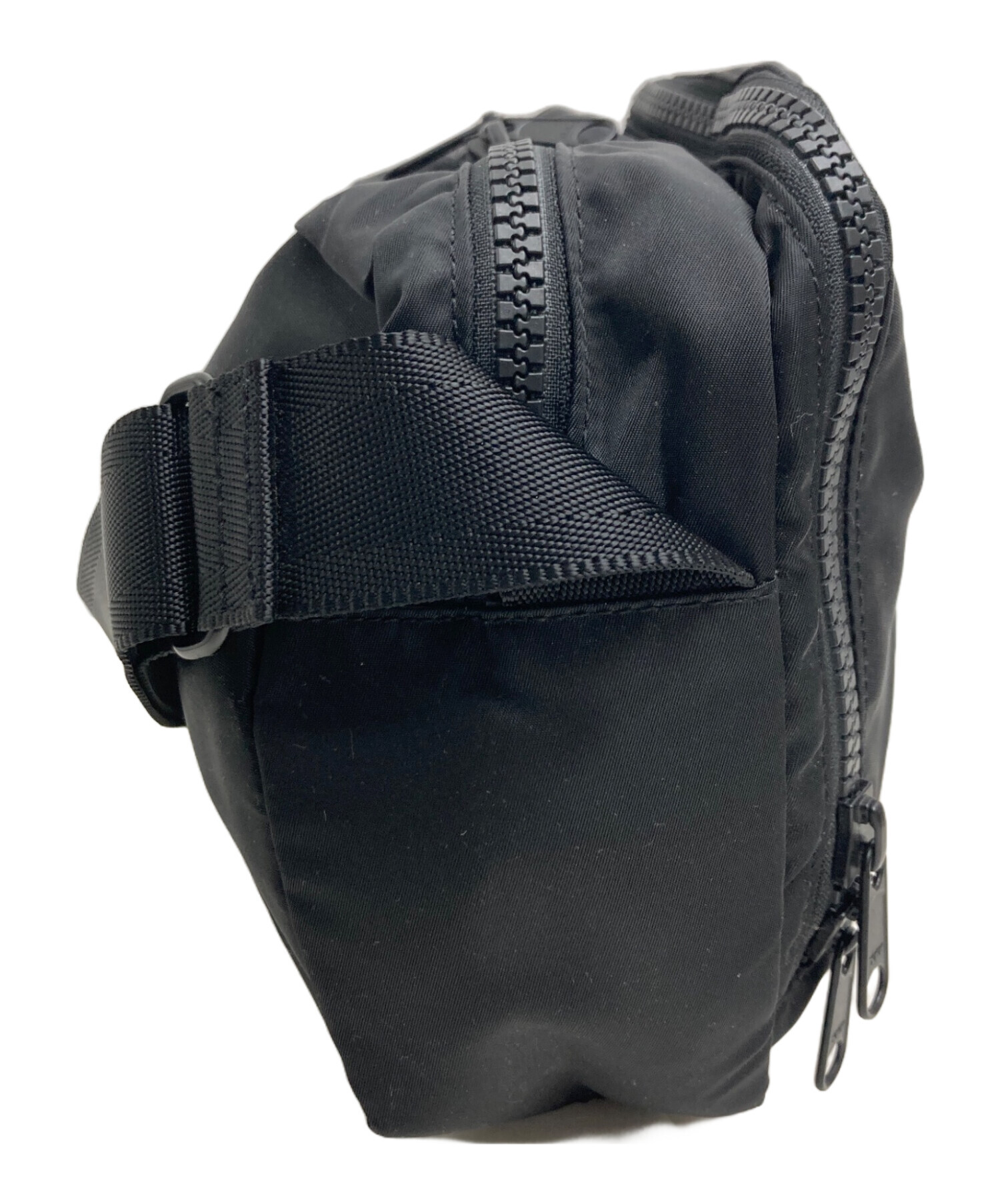 ☆THE NORTH FACE☆ ライトパープル バックパック　中古 楽天市場】ノースフェイス 中古（バックパック・リュック｜メンズ