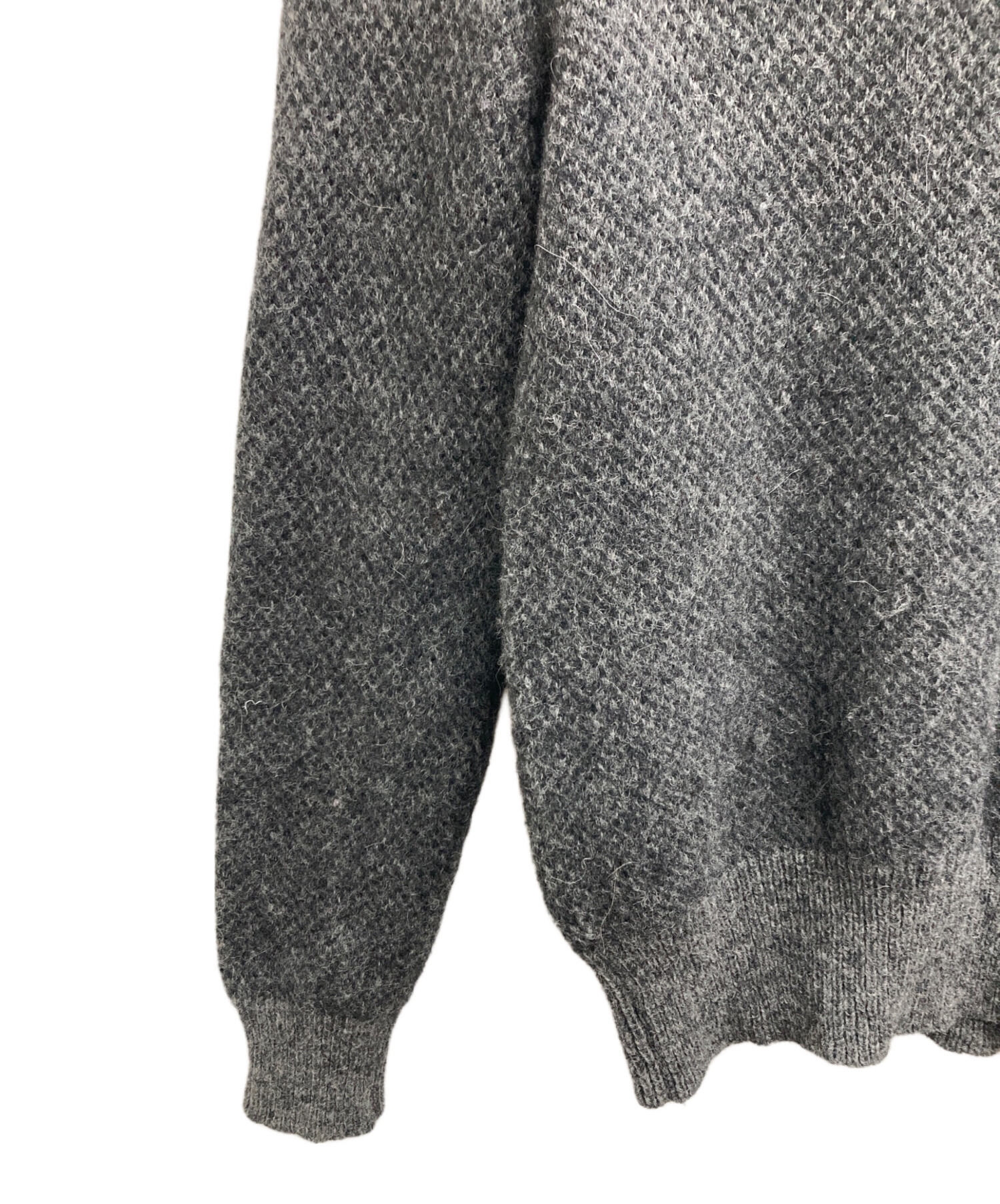 中古・古着通販】POLO RALPH LAUREN (ポロ・ラルフローレン) チルデン