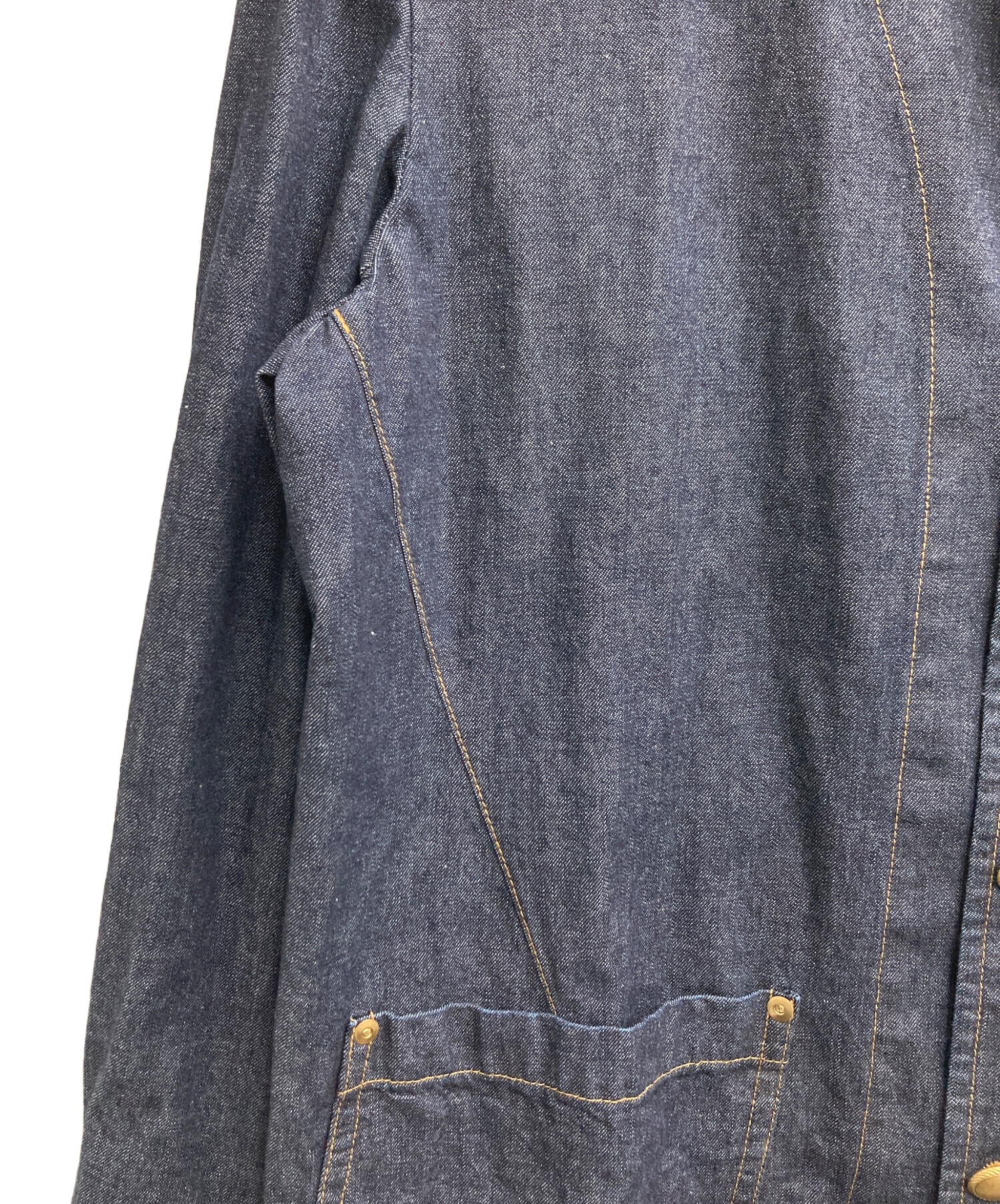 中古・古着通販】s