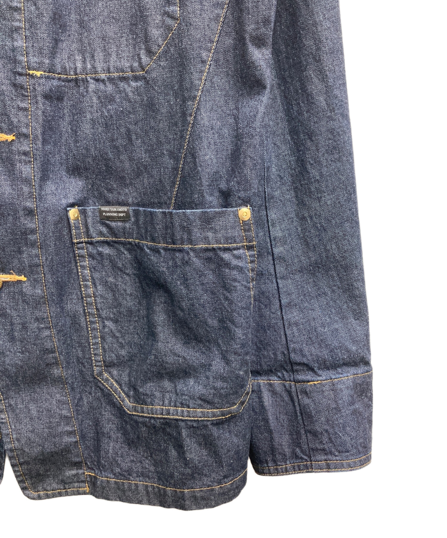 中古・古着通販】s