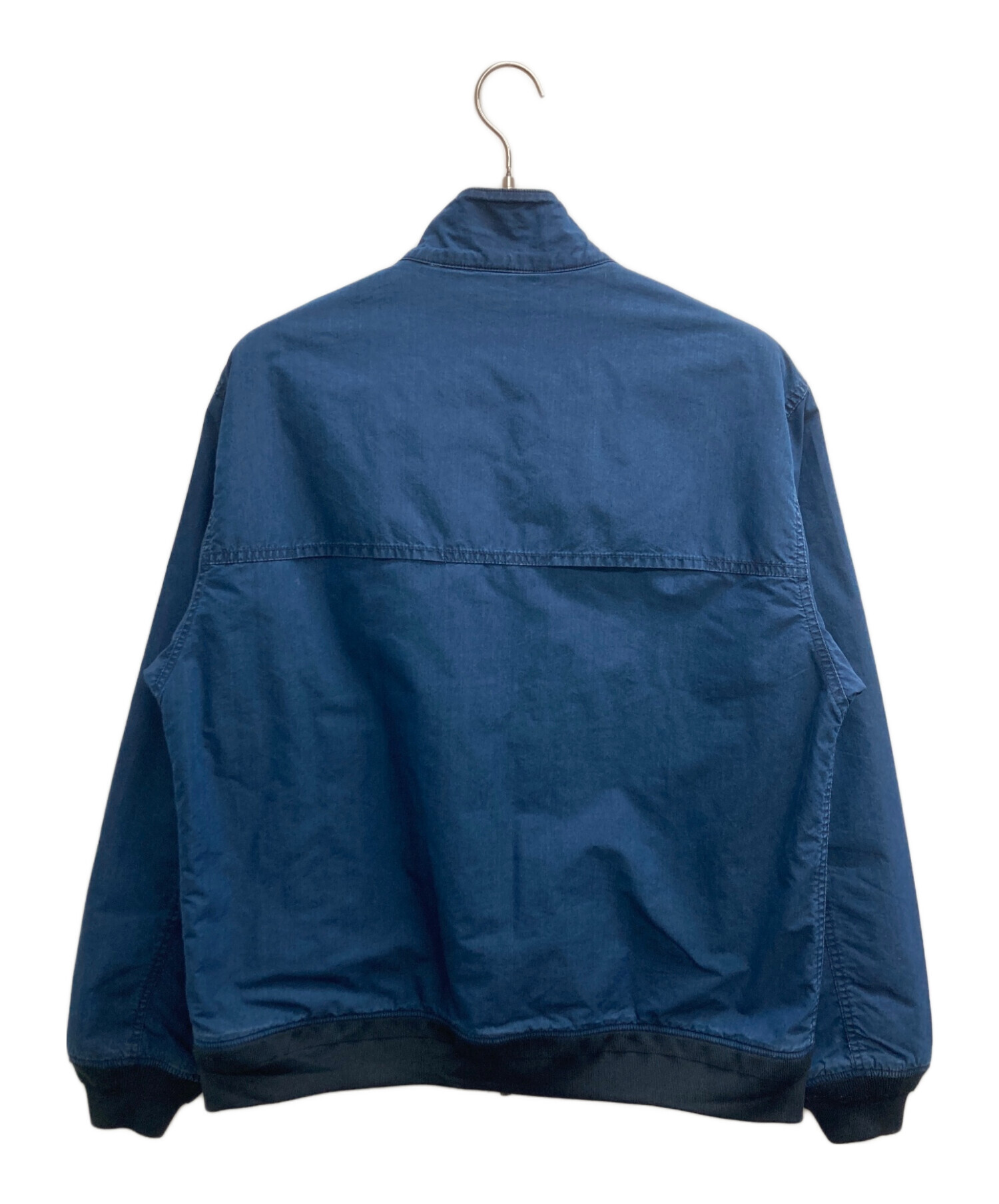 中古・古着通販】THE NORTHFACE PURPLELABEL (ザ・ノースフェイス
