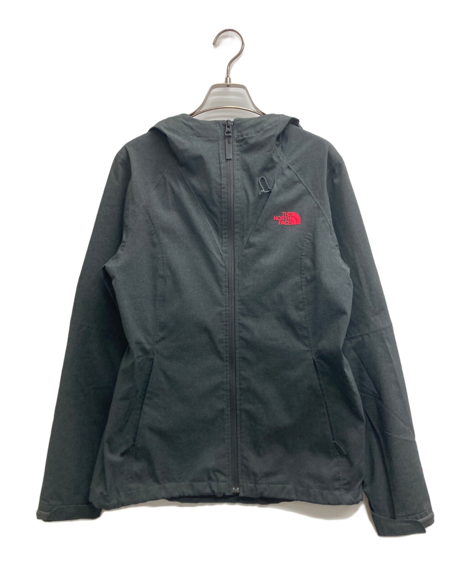 中古・古着通販】THE NORTH FACE (ザ ノース フェイス) ナイロン