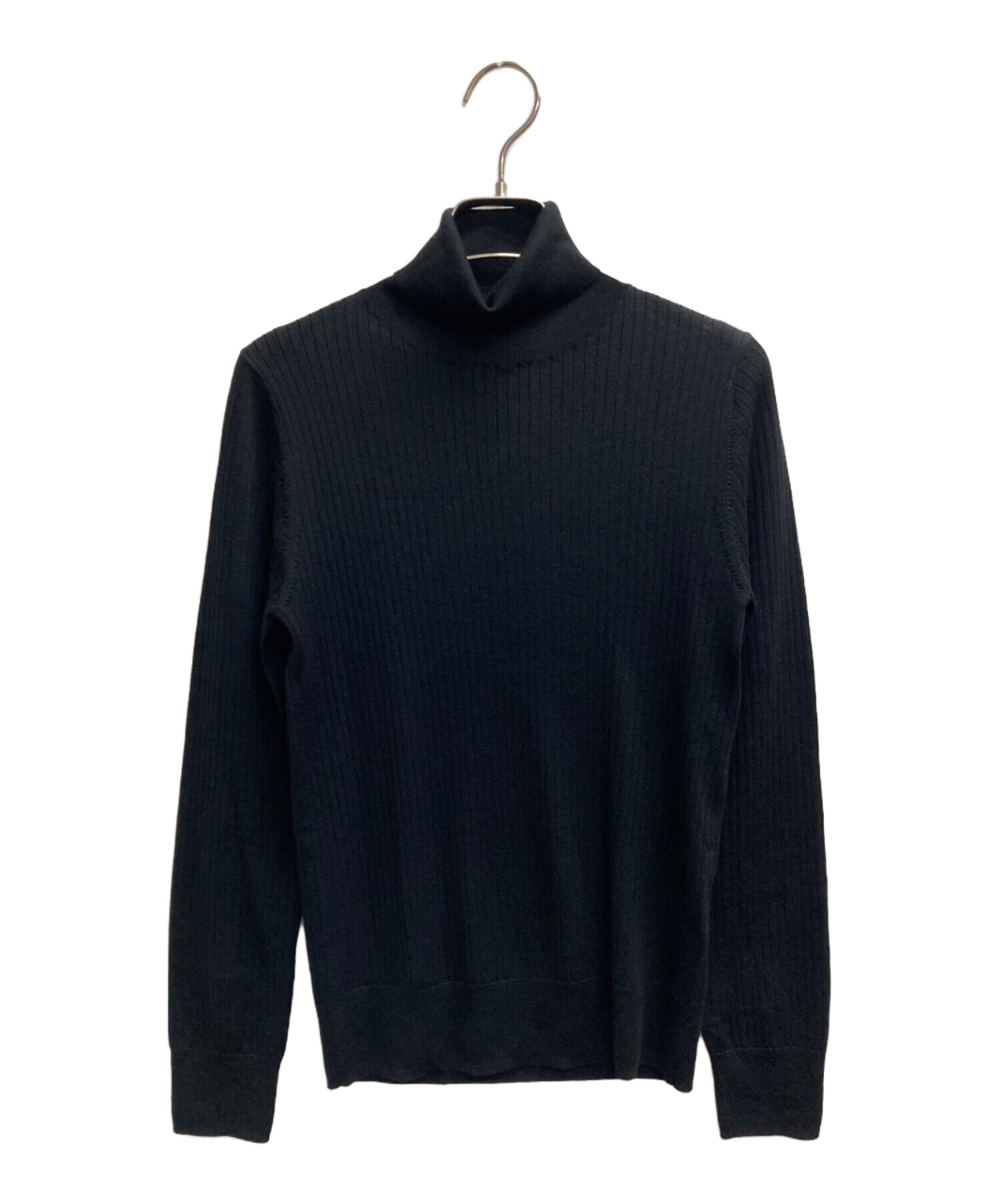 中古・古着通販】UNITED ARROWS TOKYO (ユナイテッドアローズ 