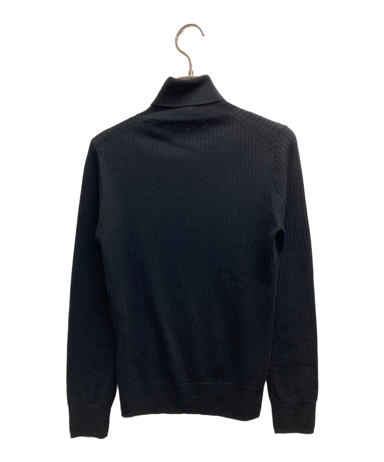 中古・古着通販】UNITED ARROWS TOKYO (ユナイテッドアローズ 