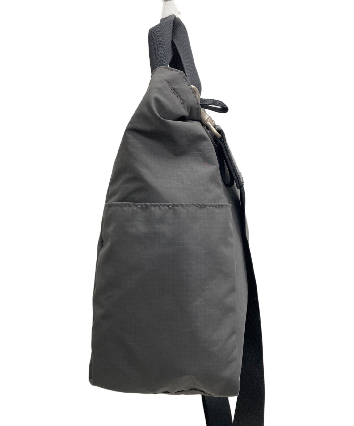 中古・古着通販】MARGARET HOWELL idea (マーガレット ハウエル