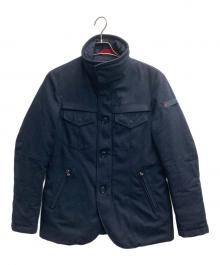 PEUTEREY】ブランド・古着のネット通販【TREFAC FASHION】