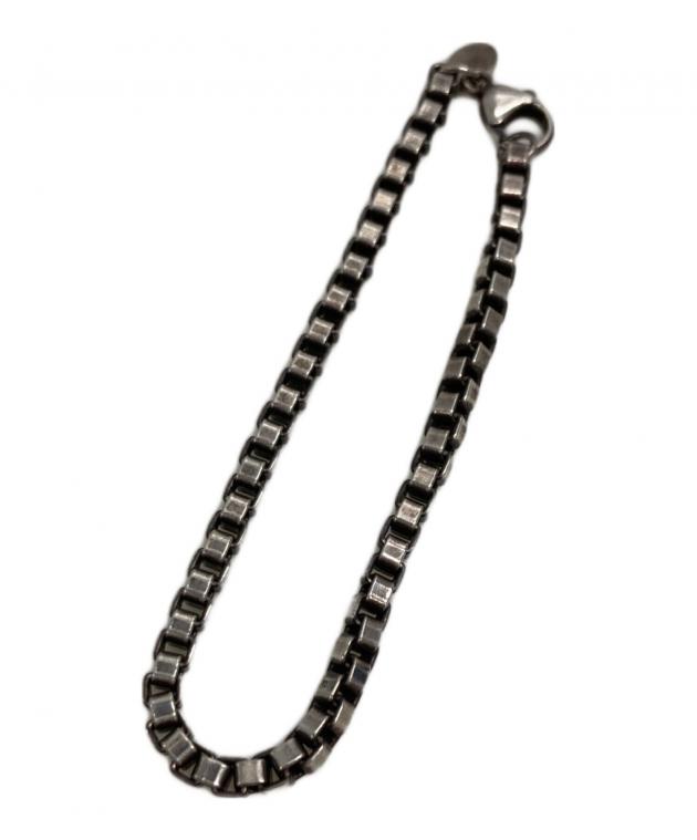 中古・古着通販】Tiffany & Co. (ティファニー) ベネチアン