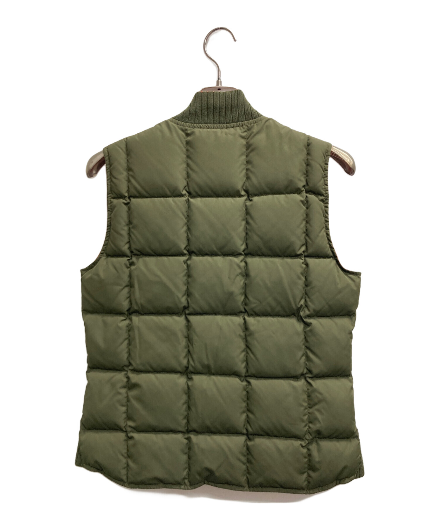 中古・古着通販】POLO RALPH LAUREN (ポロ・ラルフローレン) ダウン