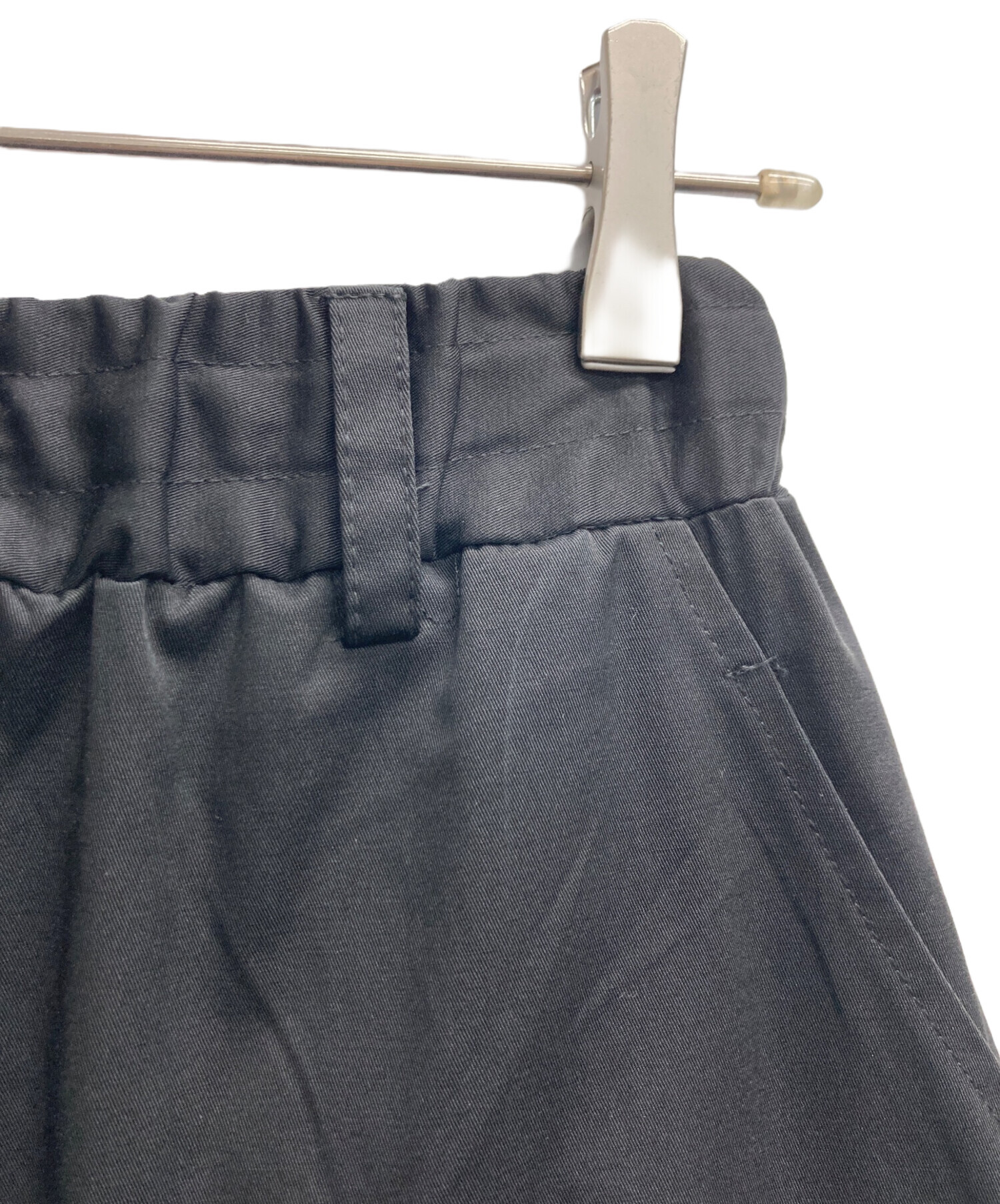 中古・古着通販】HEIHEI (ヘイヘイ) ハートポケットカーゴパンツ