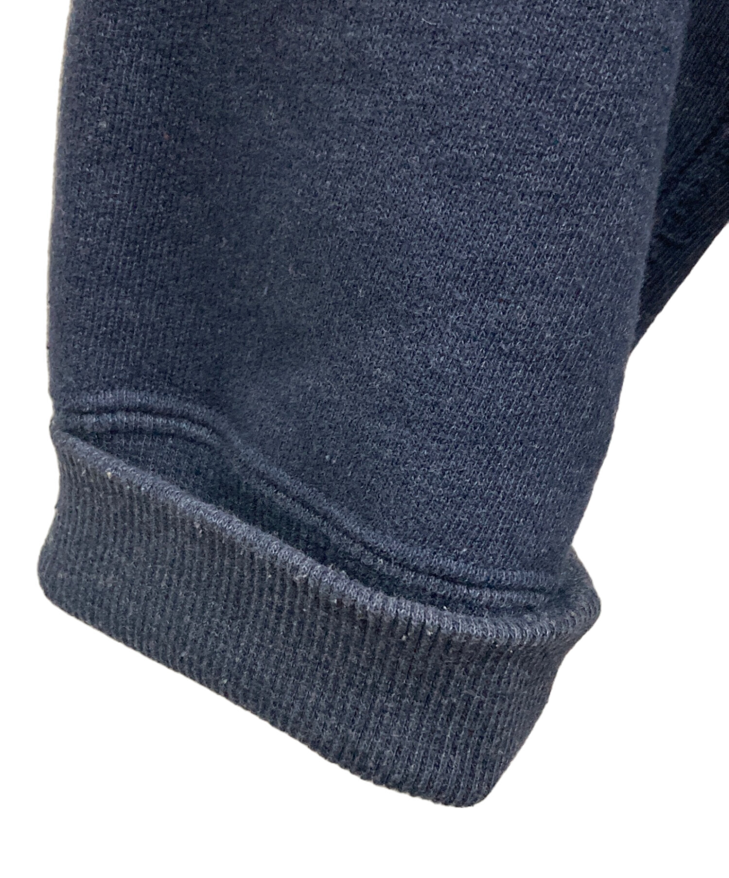 中古・古着通販】Vivienne Westwood RED LABEL (ヴィヴィアンウエスト