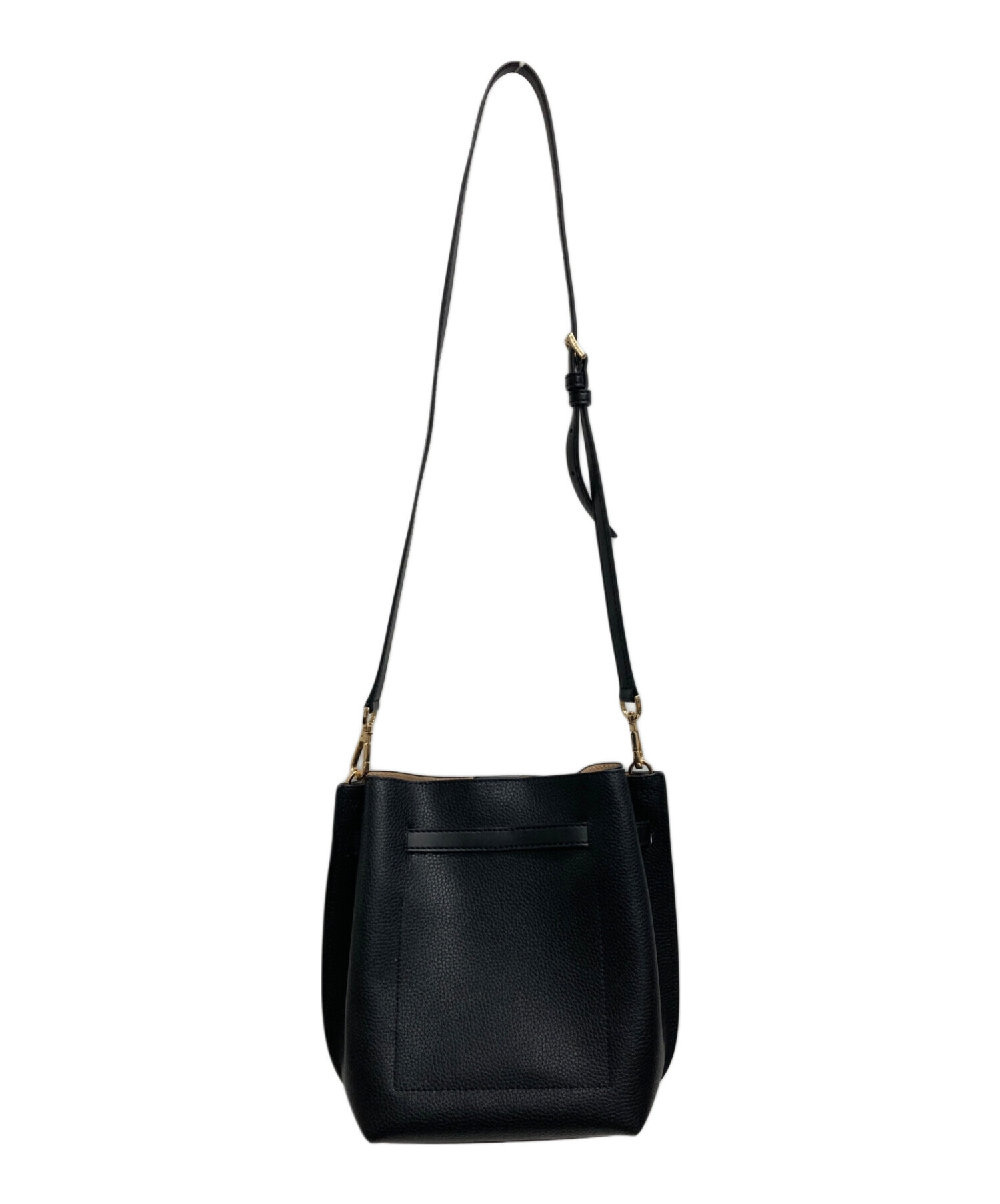 MICHAEL KORS マイケルコース/ショルダーバッグ/Aランク/19【中古】 中古・古着通販】MICHAEL KORS (マイケル・コース) ショルダーバッグ