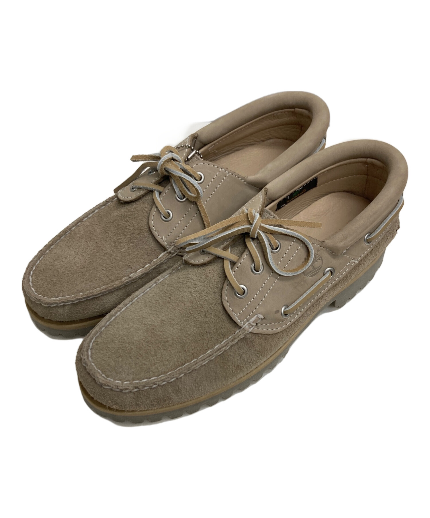 nonnative ティンバーランド3eye  25 ノンネイティブ nonnative ティンバーランド3eye 25 ノンネイティブ