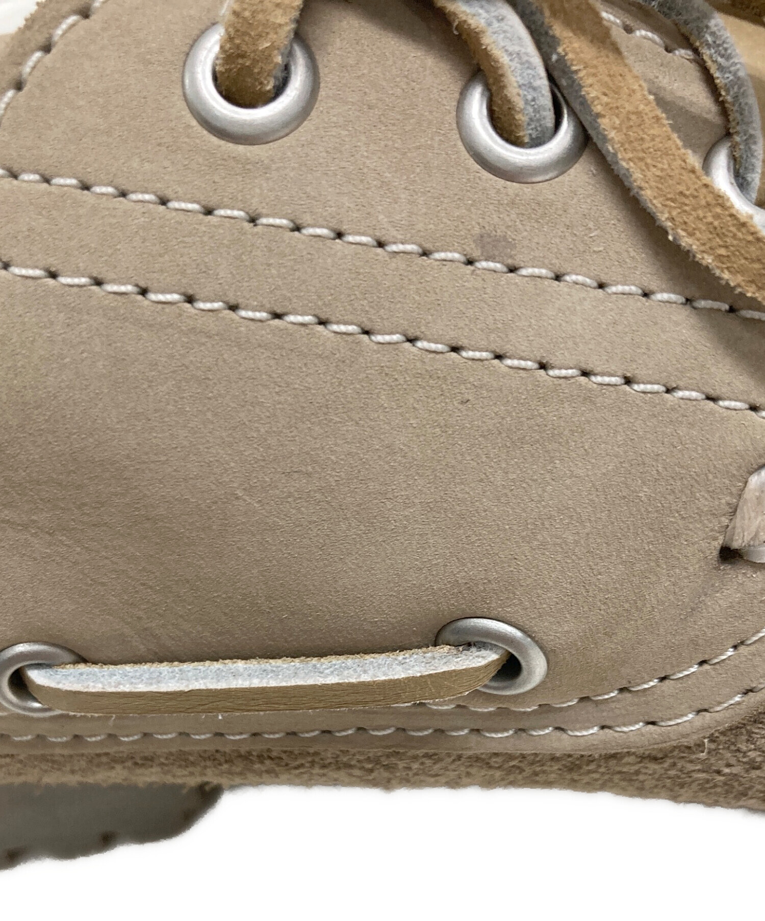 中古・古着通販】Timberland (ティンバーランド) nonnative (ノン 