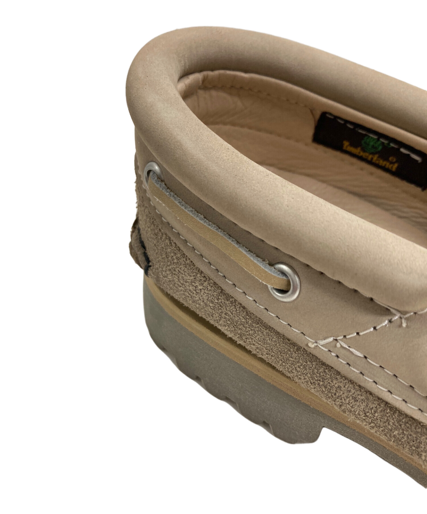 【新品／未使用】Timberland nonnative 3 EYE 3/9発売｜nonnative × Timberland 3 Eye Classic Lug｜抽選/販売/定価