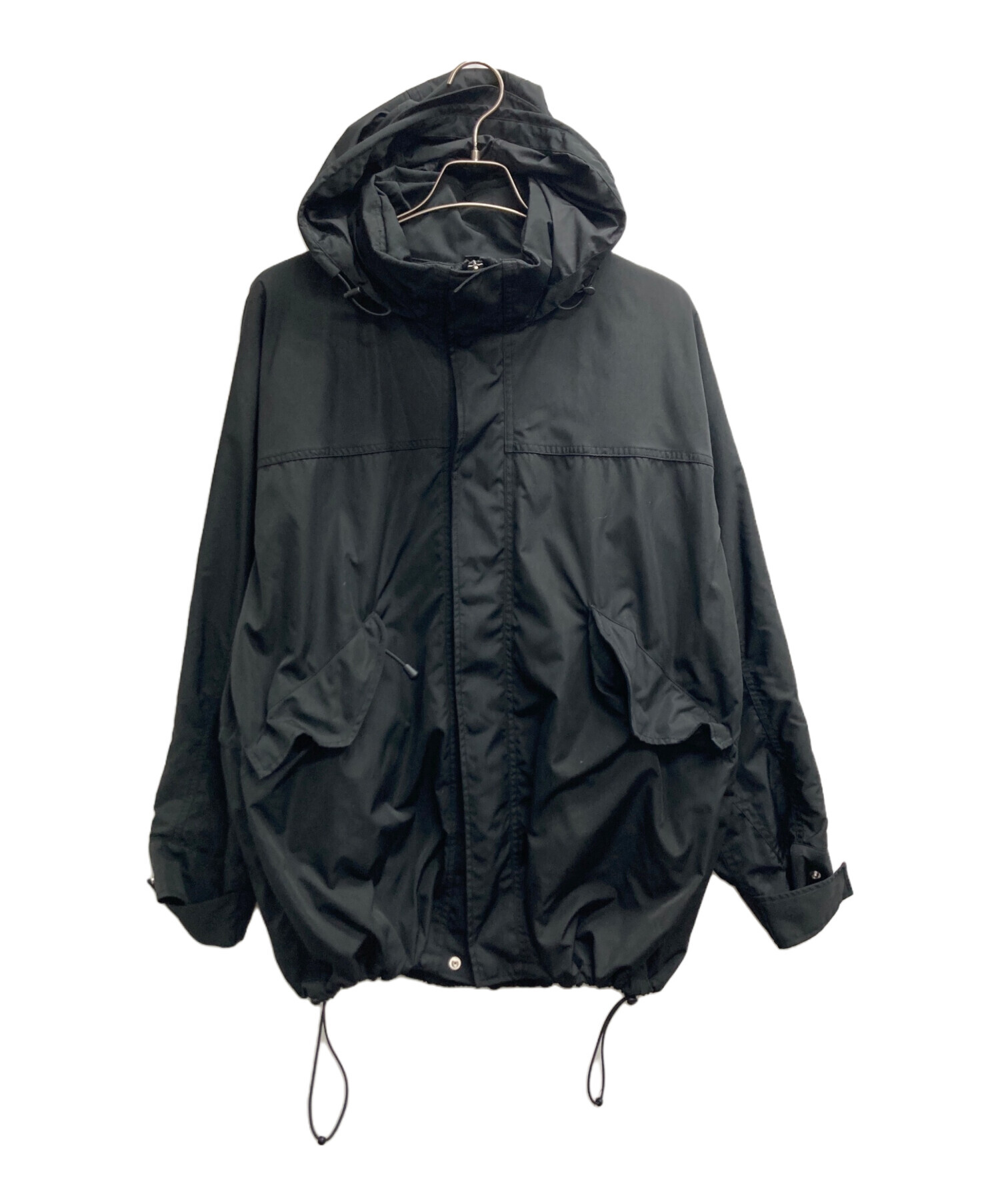 中古・古着通販】THE NORTHFACE PURPLELABEL (ザ・ノースフェイス 