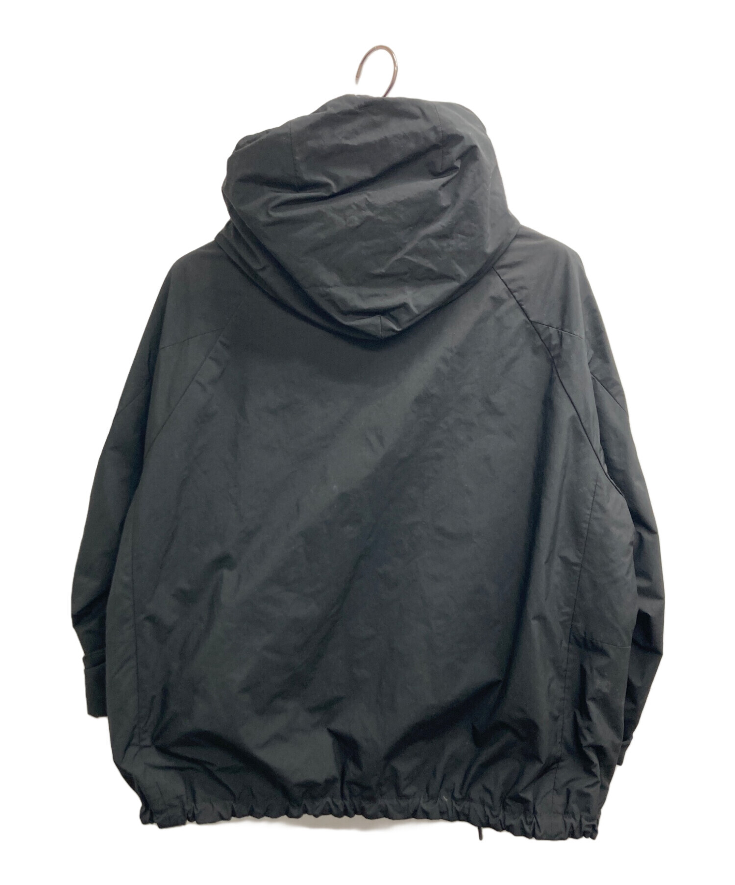 中古・古着通販】teatora (テアトラ) SOUVENIR HUNTER S/L DP