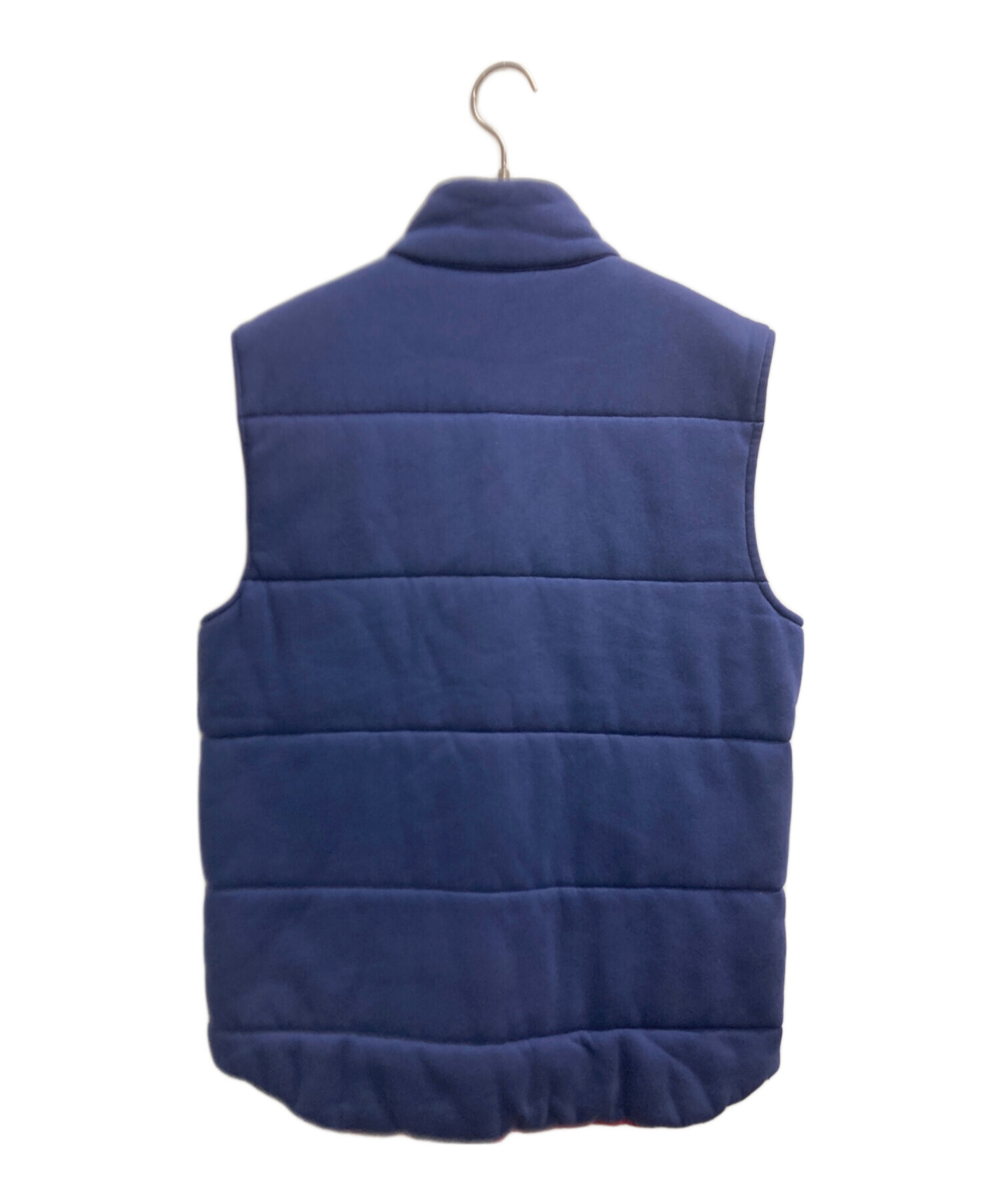 中古・古着通販】POLO RALPH LAUREN (ポロ・ラルフローレン) 中綿