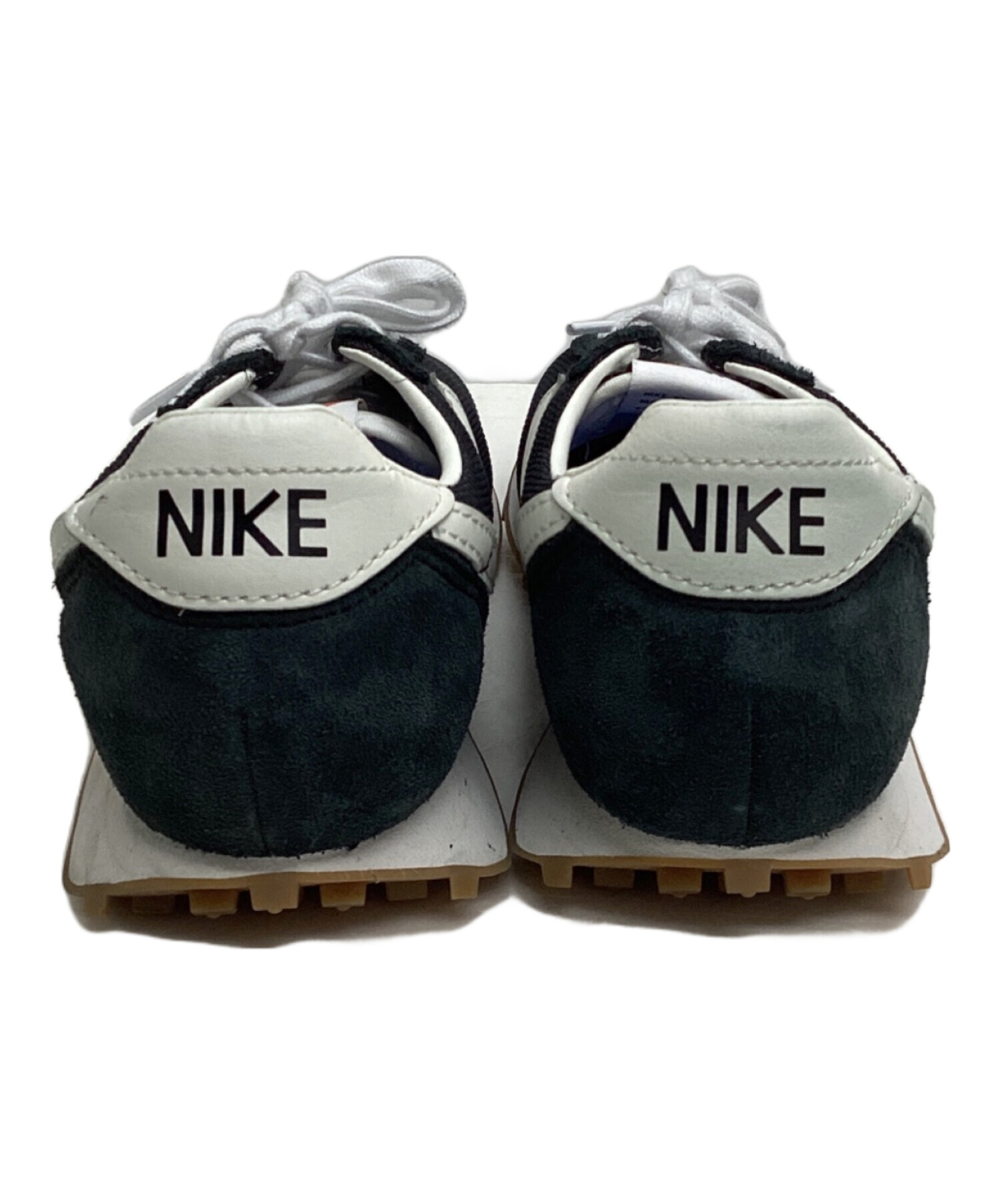 中古・古着通販】NIKE (ナイキ) W LD-1000 ネイビー サイズ:24