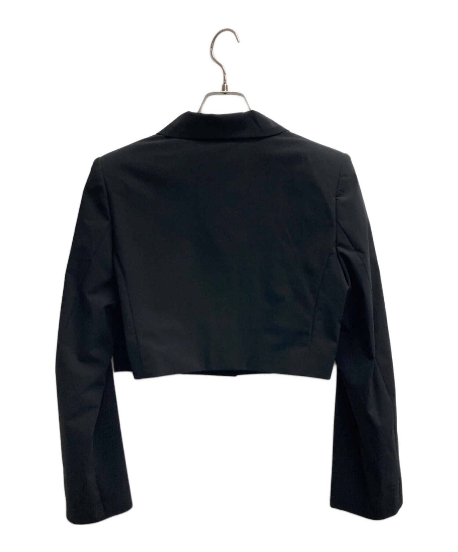 中古・古着通販】DAISY LIN for FOXEY (デイジーリン フォー