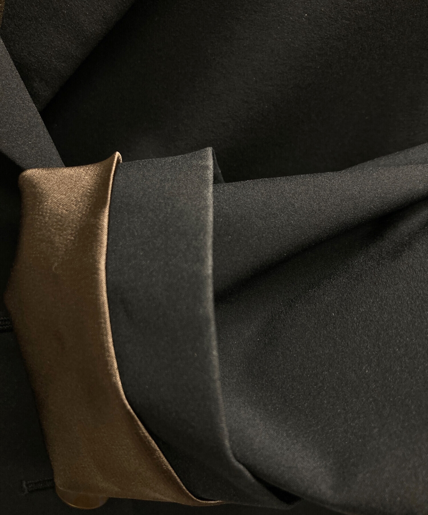 中古・古着通販】DAISY LIN for FOXEY (デイジーリン フォー