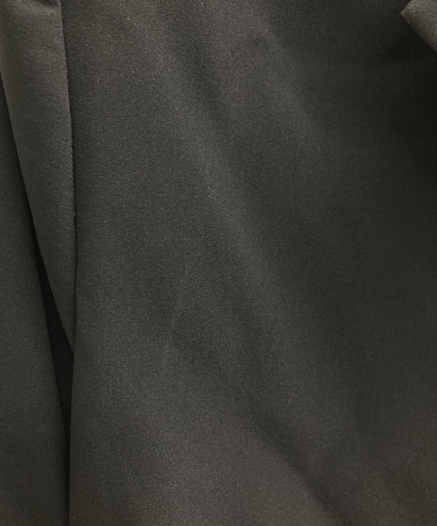 中古・古着通販】DAISY LIN for FOXEY (デイジーリン フォー