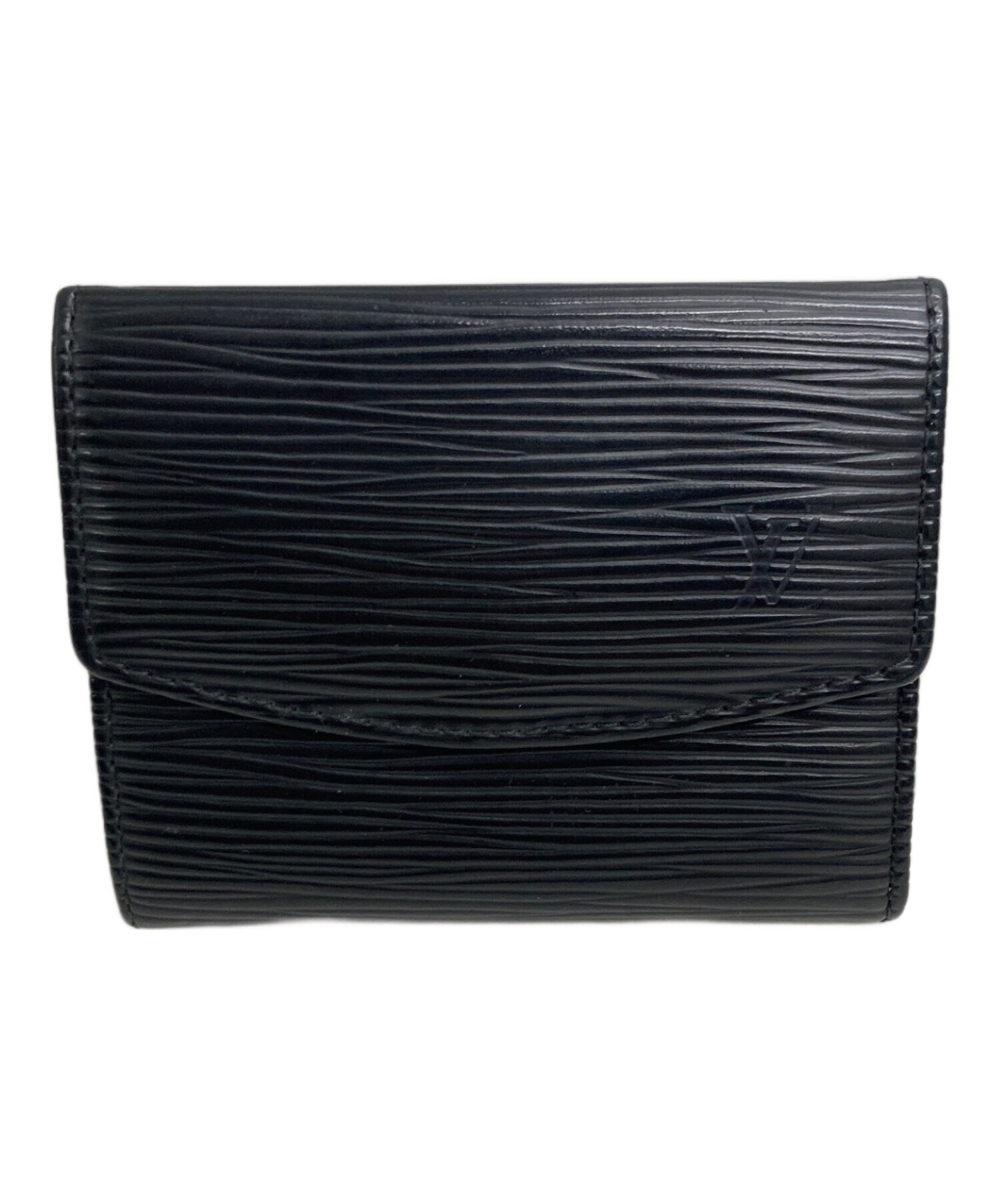 ☆美品☆LOUIS VUITTON ラドロー　ケース　BJ0021 中古・古着通販】LOUIS VUITTON (ルイ ヴィトン) ラドロー / 小銭入れ