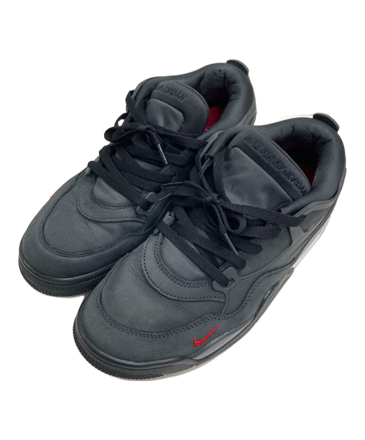 中古・古着通販】NIKE (ナイキ) AIR JORDAN 4 RM SP（エア ジョーダン 