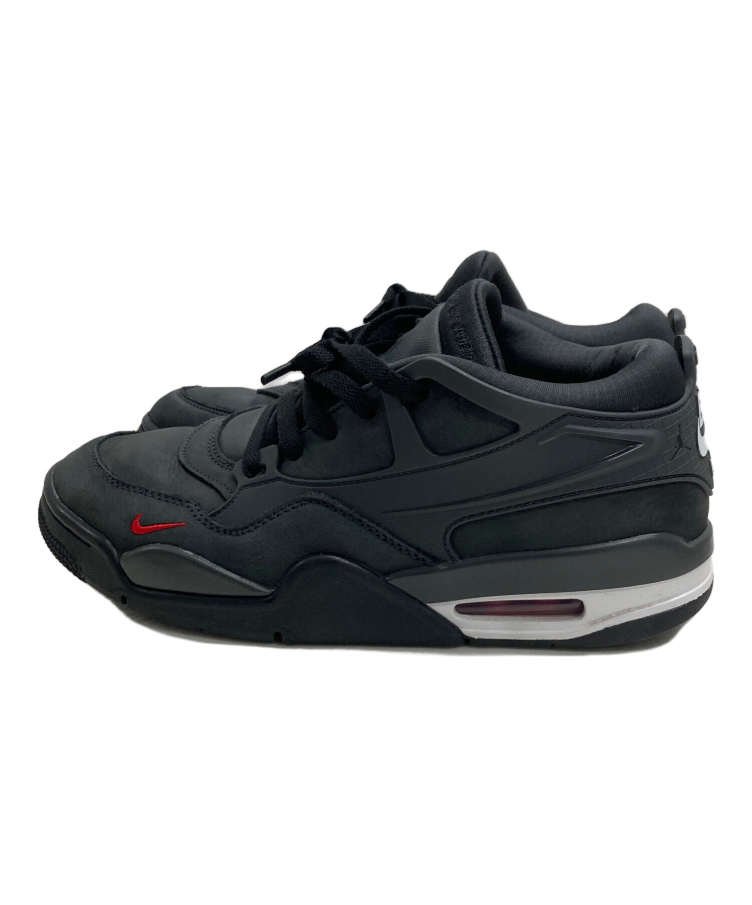 中古・古着通販】NIKE (ナイキ) AIR JORDAN 4 RM SP（エア ジョーダン 