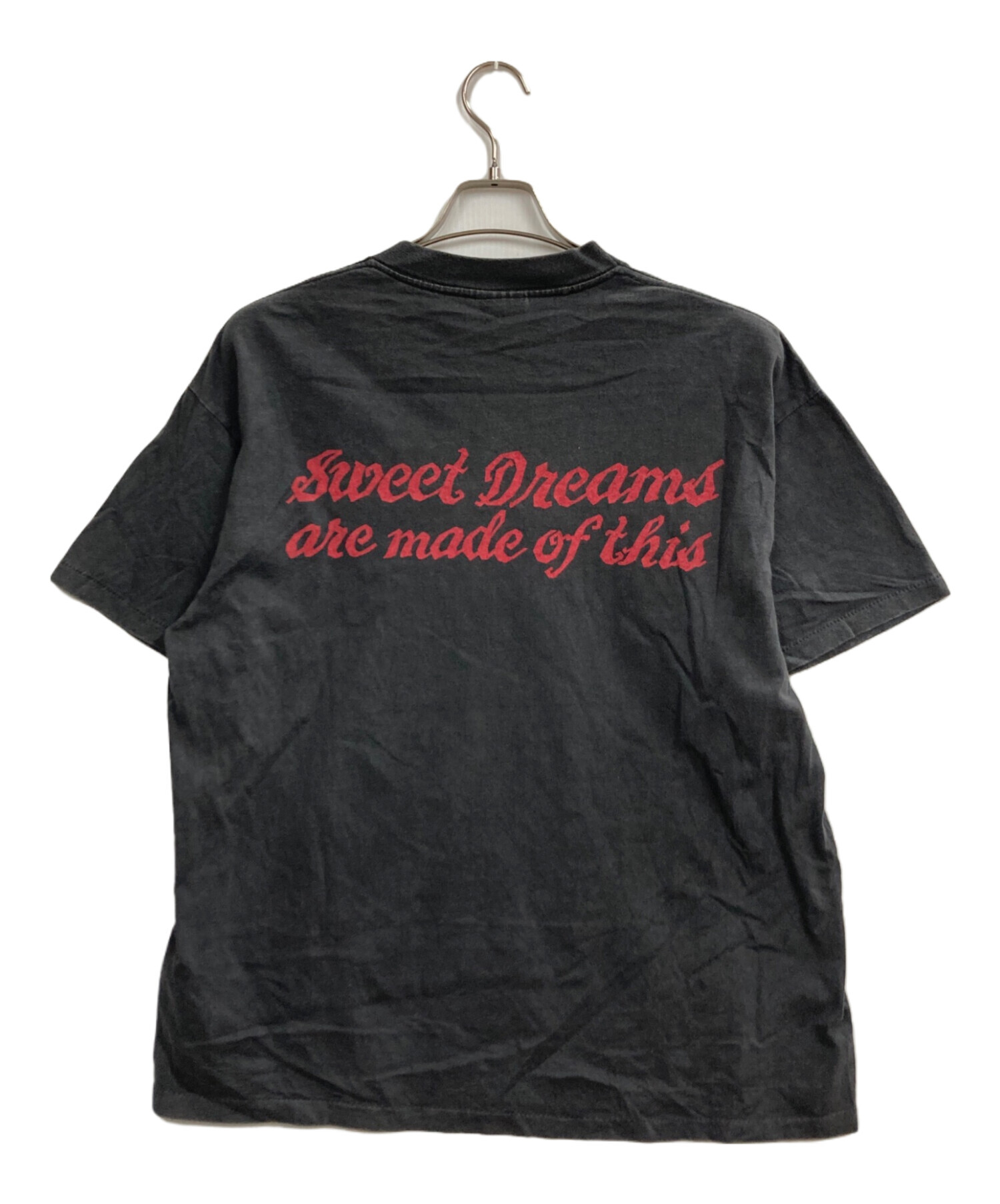 marilyn manson マリリンマンソン Tシャツ 00s 激レア XL