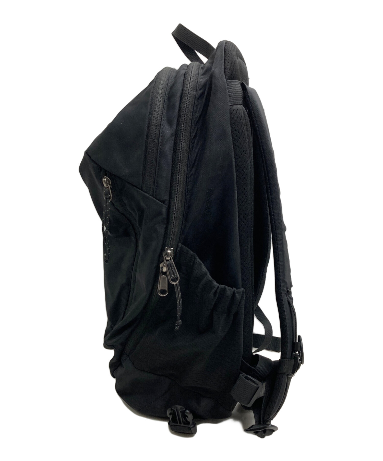 中古・古着通販】ARC'TERYX (アークテリクス) MANTIS 26L デイバッグ