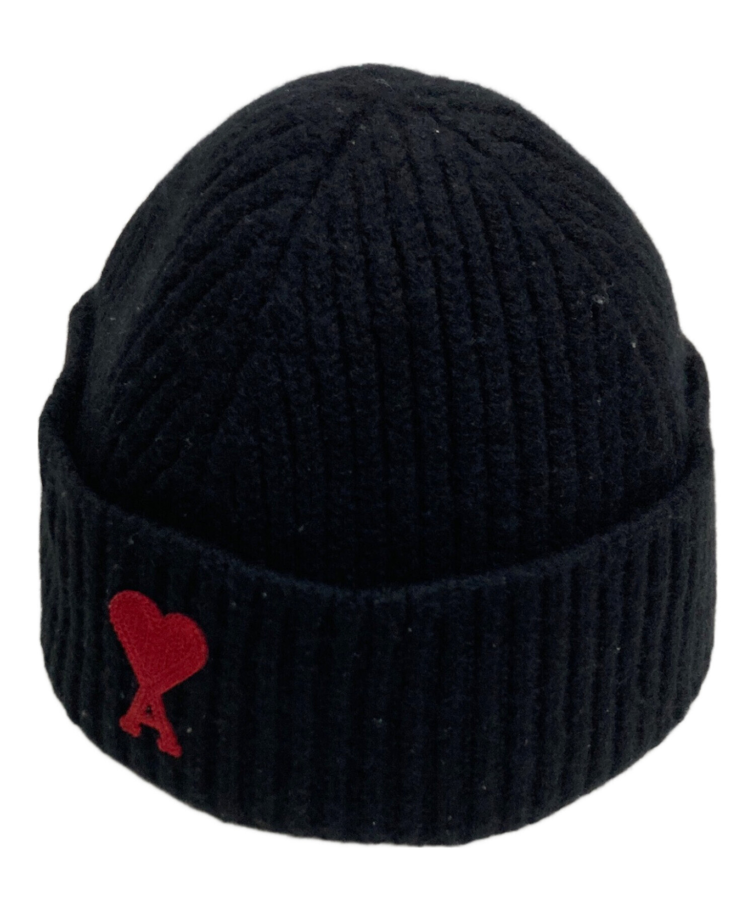 中古・古着通販】AMI Alexandre Mattiussi (アミアレクサンドルマ